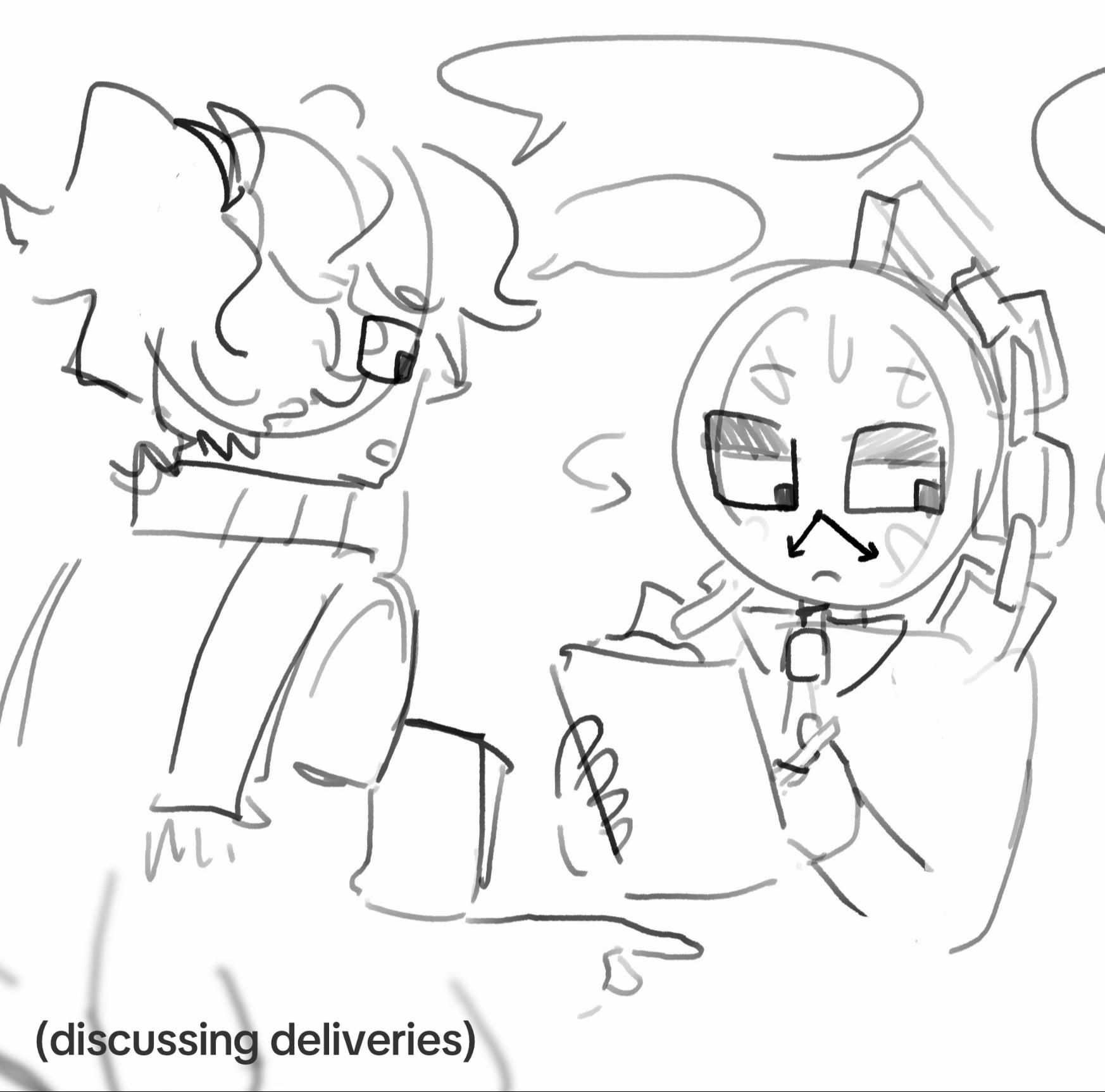 @worm