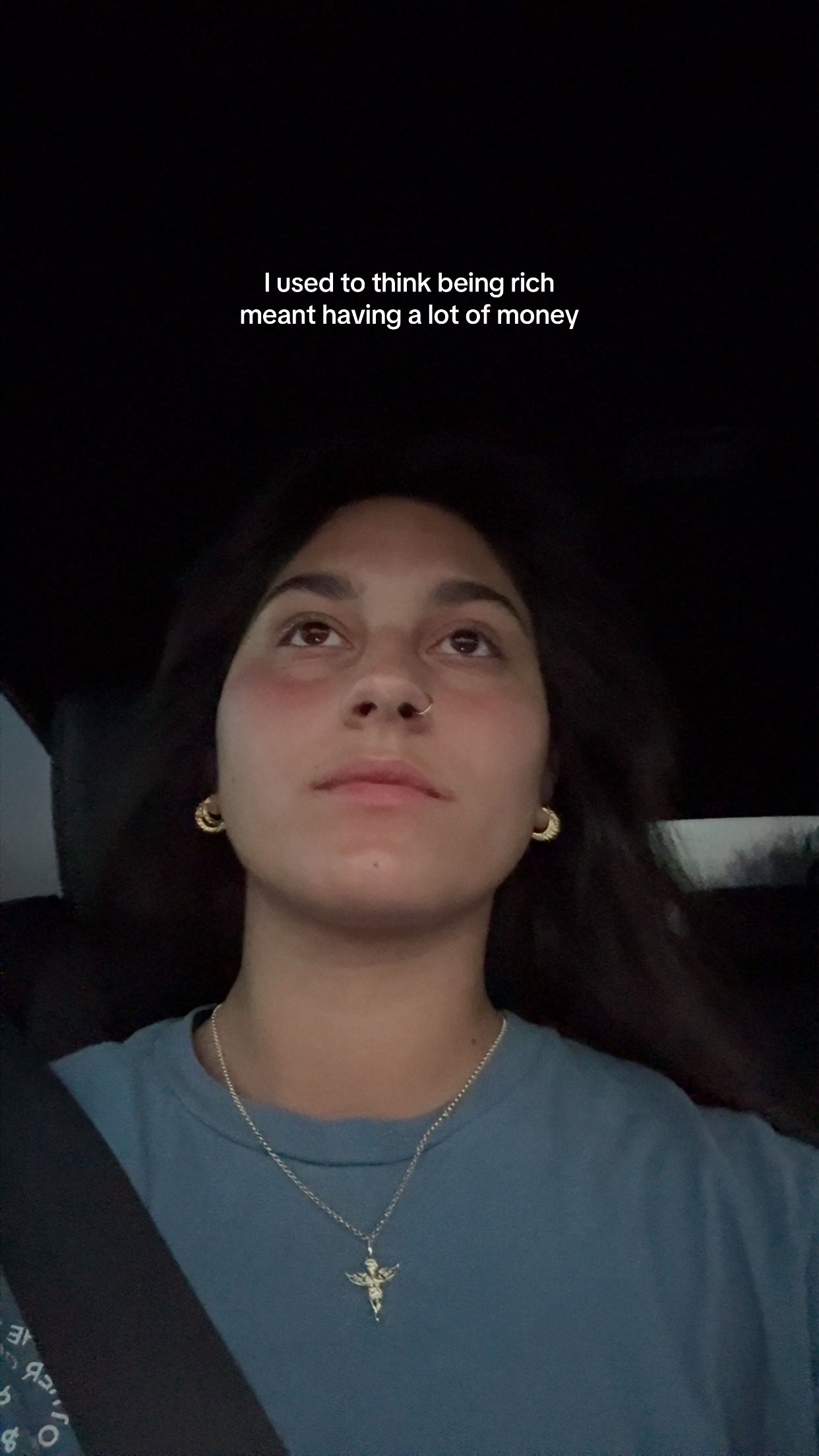 @Elli