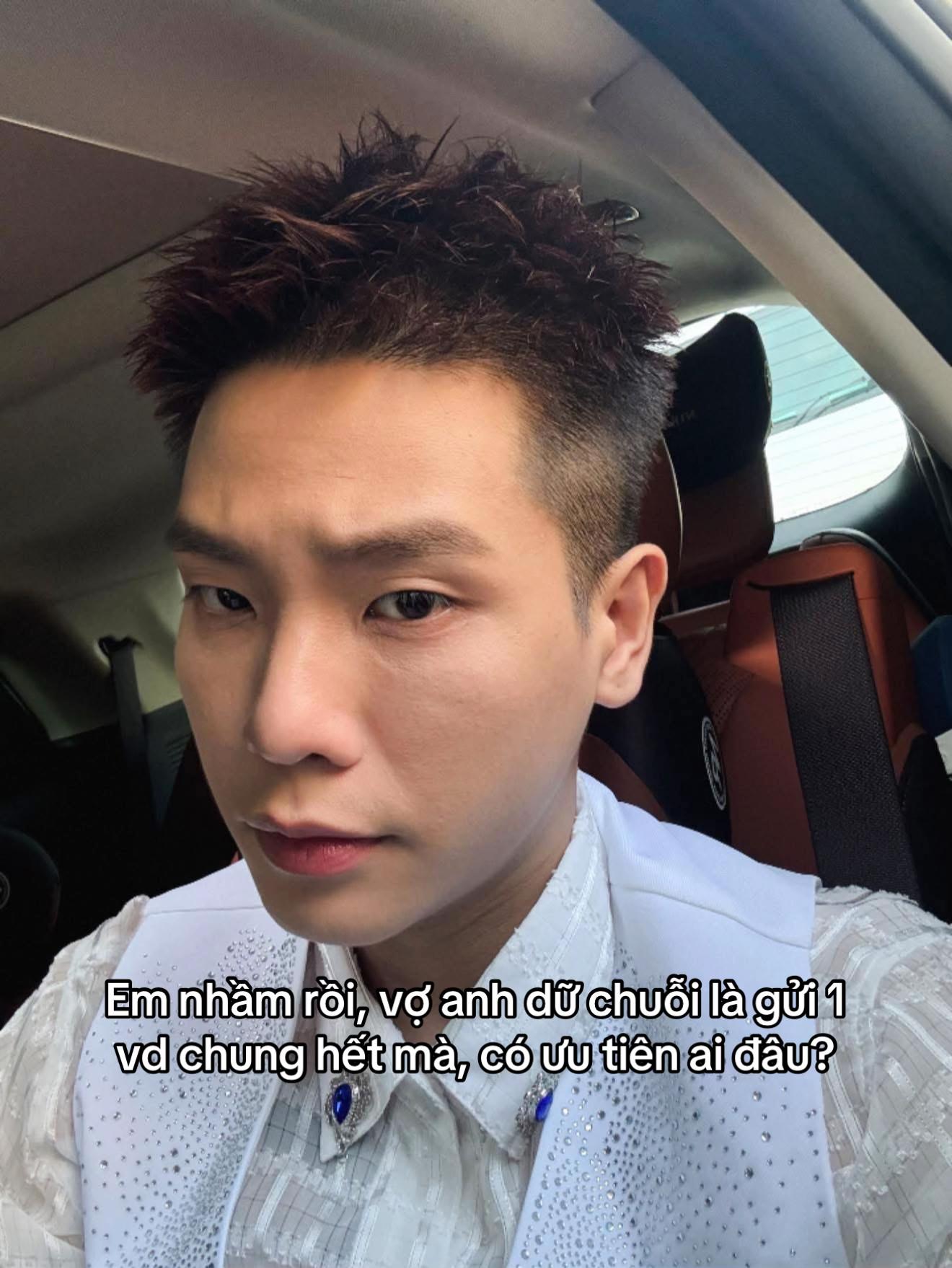 @Thu