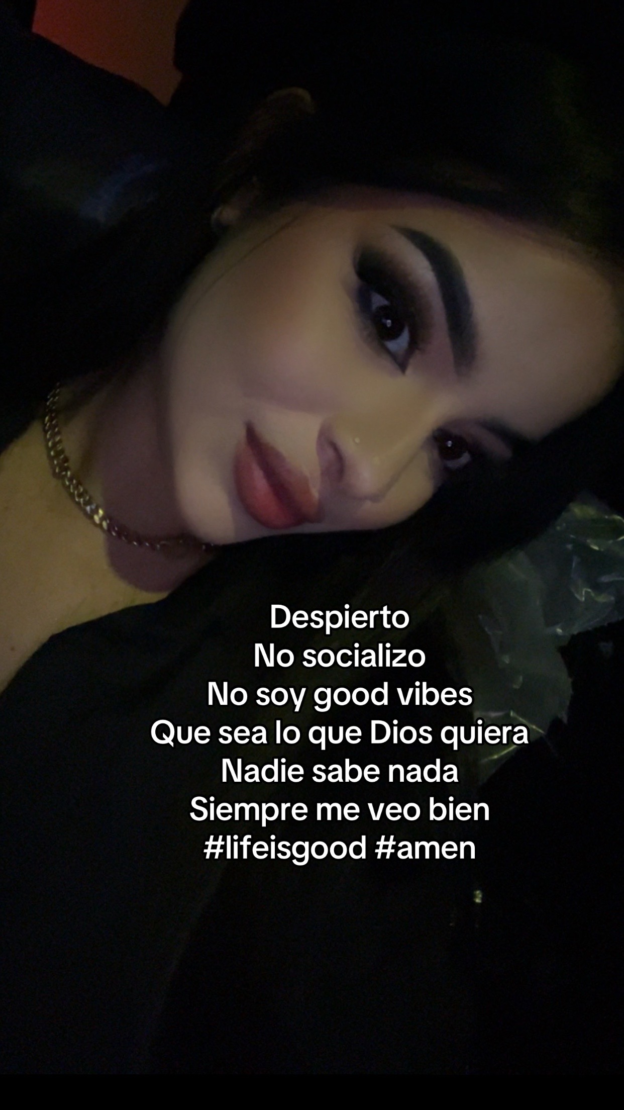 @Luisaury Rodriguez de la Cruz