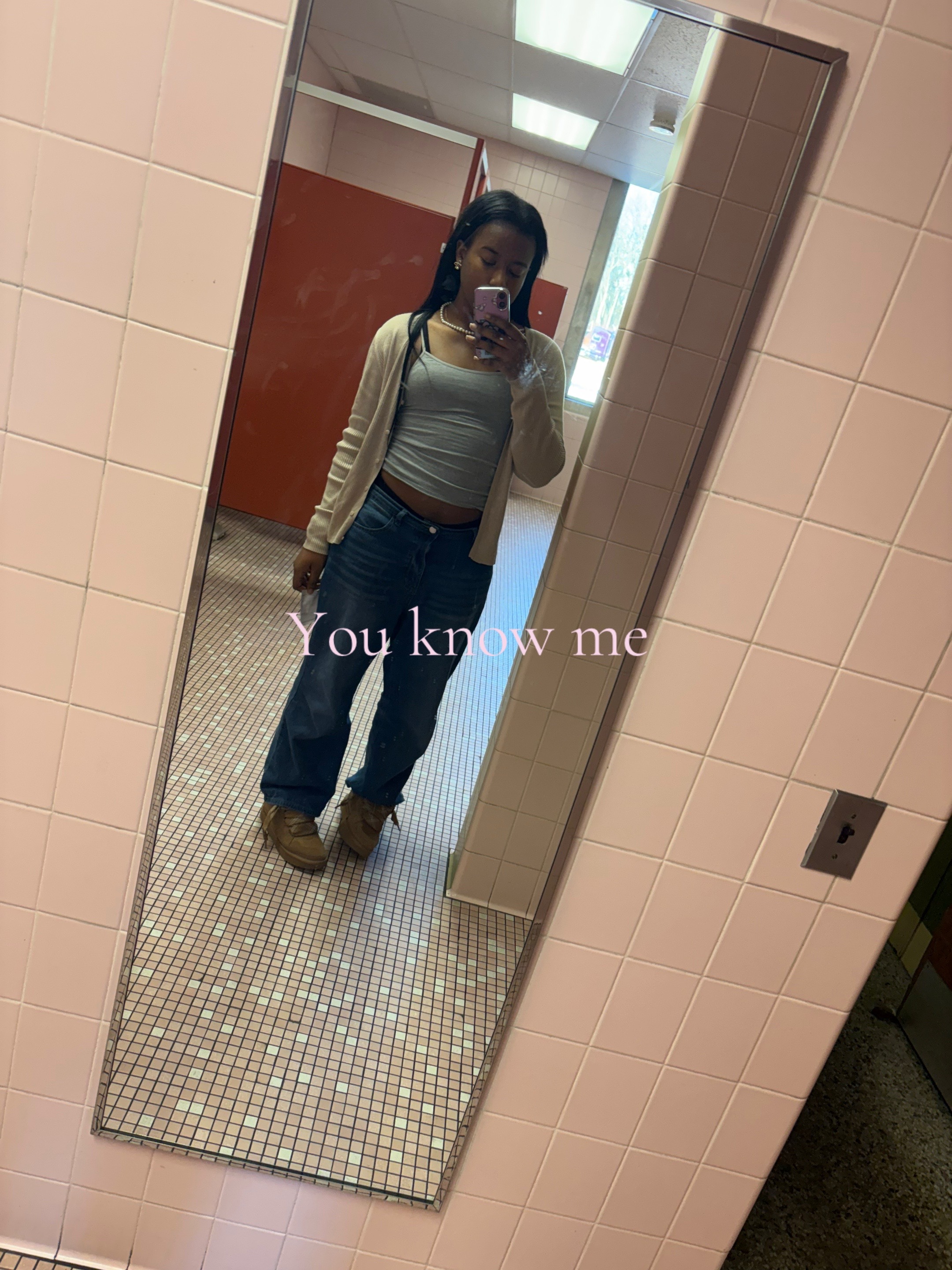 @Amairis 💗