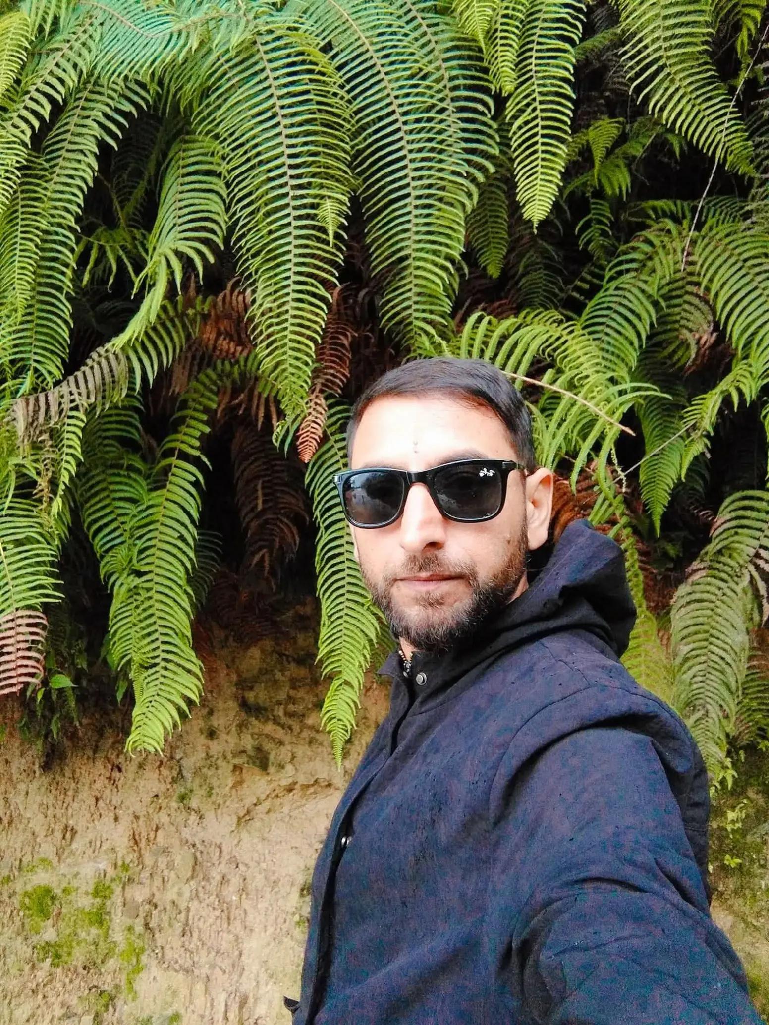 @Harish lamichhane