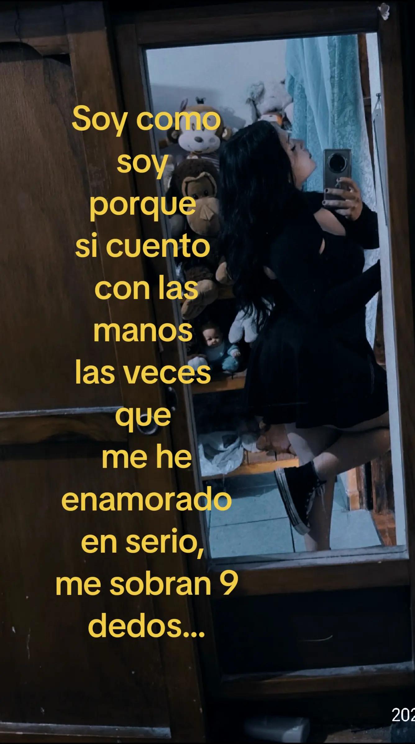 @cel☆