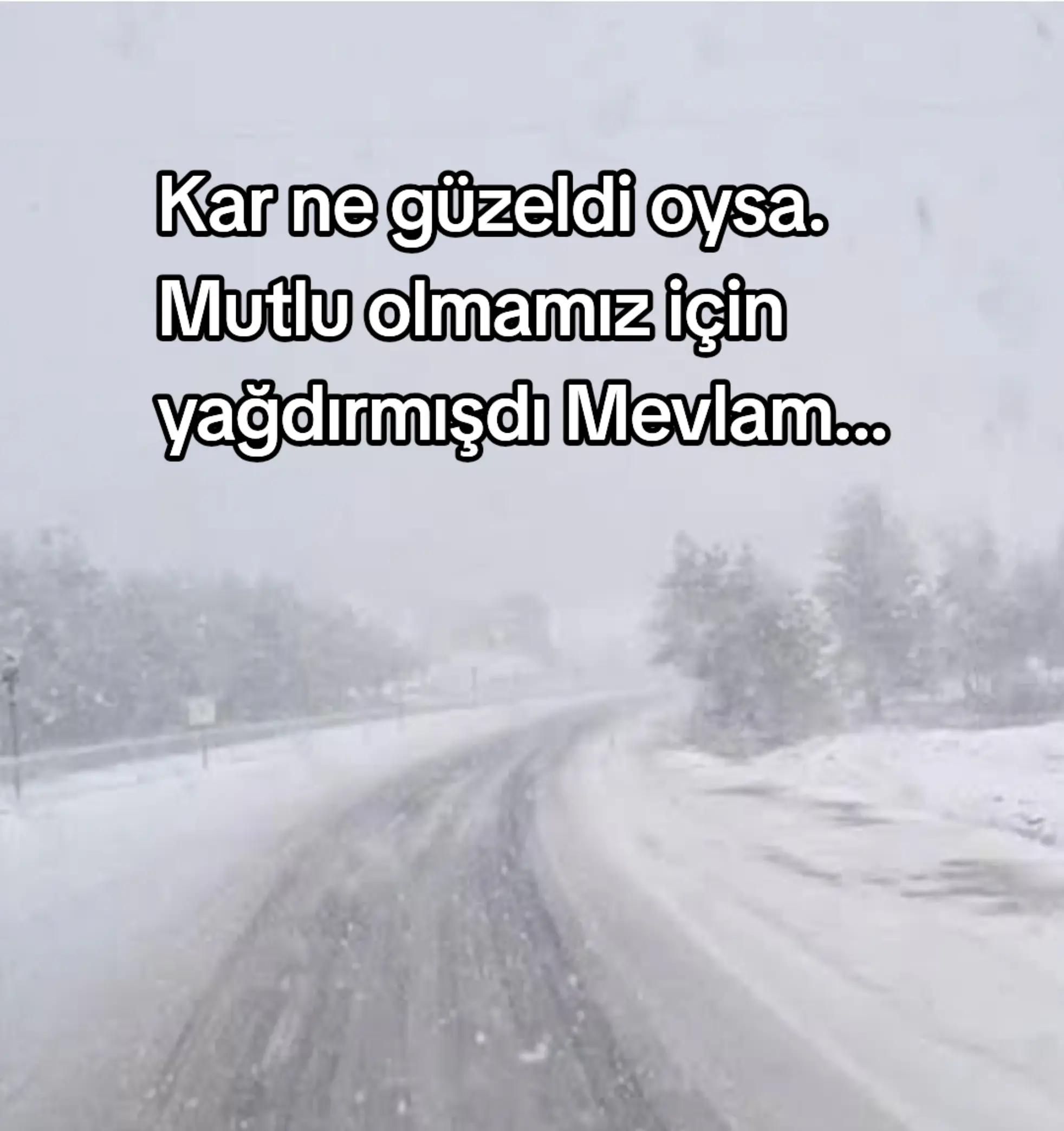 @hayatagülümse2