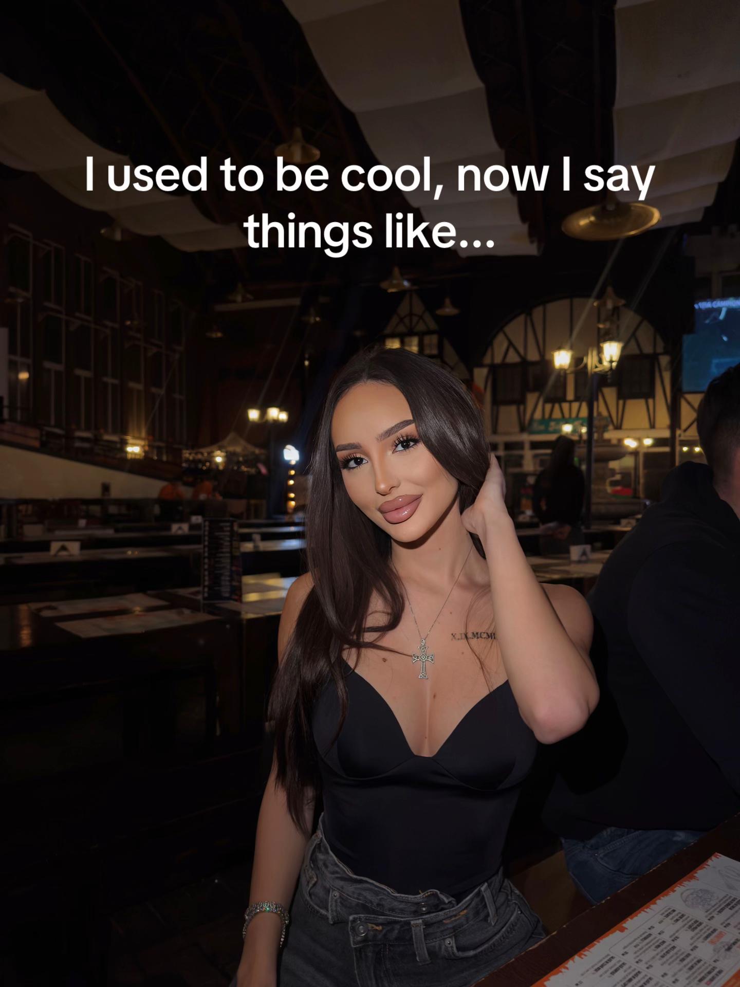 @Ayana Cardoso
