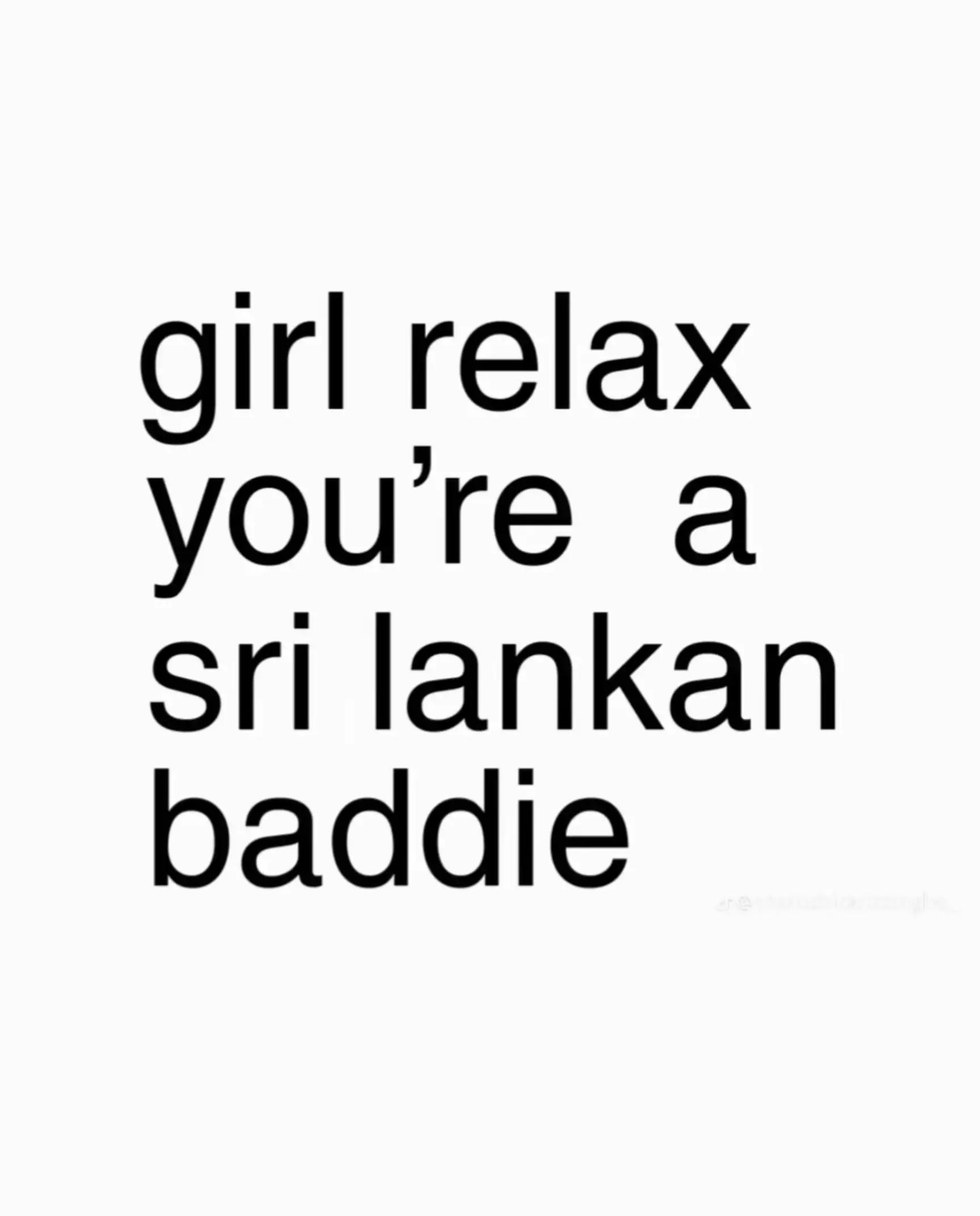 @Kavee Wijethunga