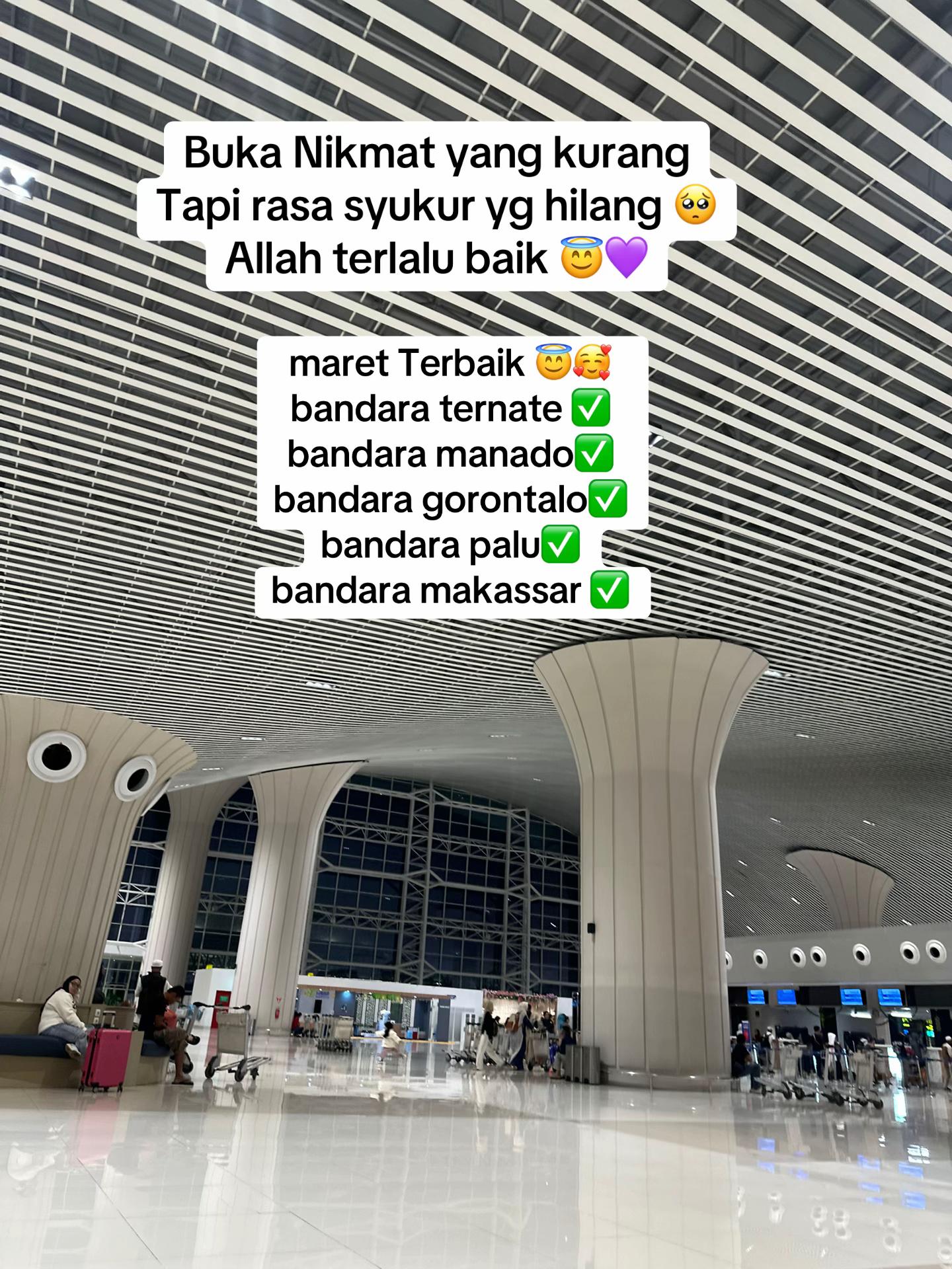 @by Riznaa