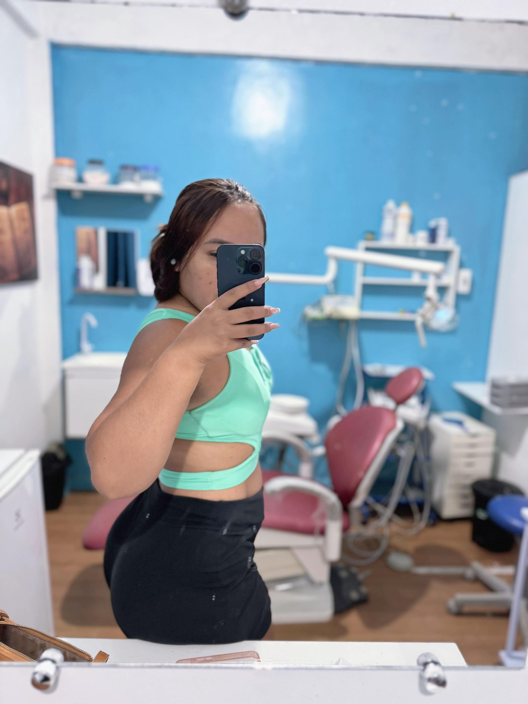 @Yze Costa 🥀