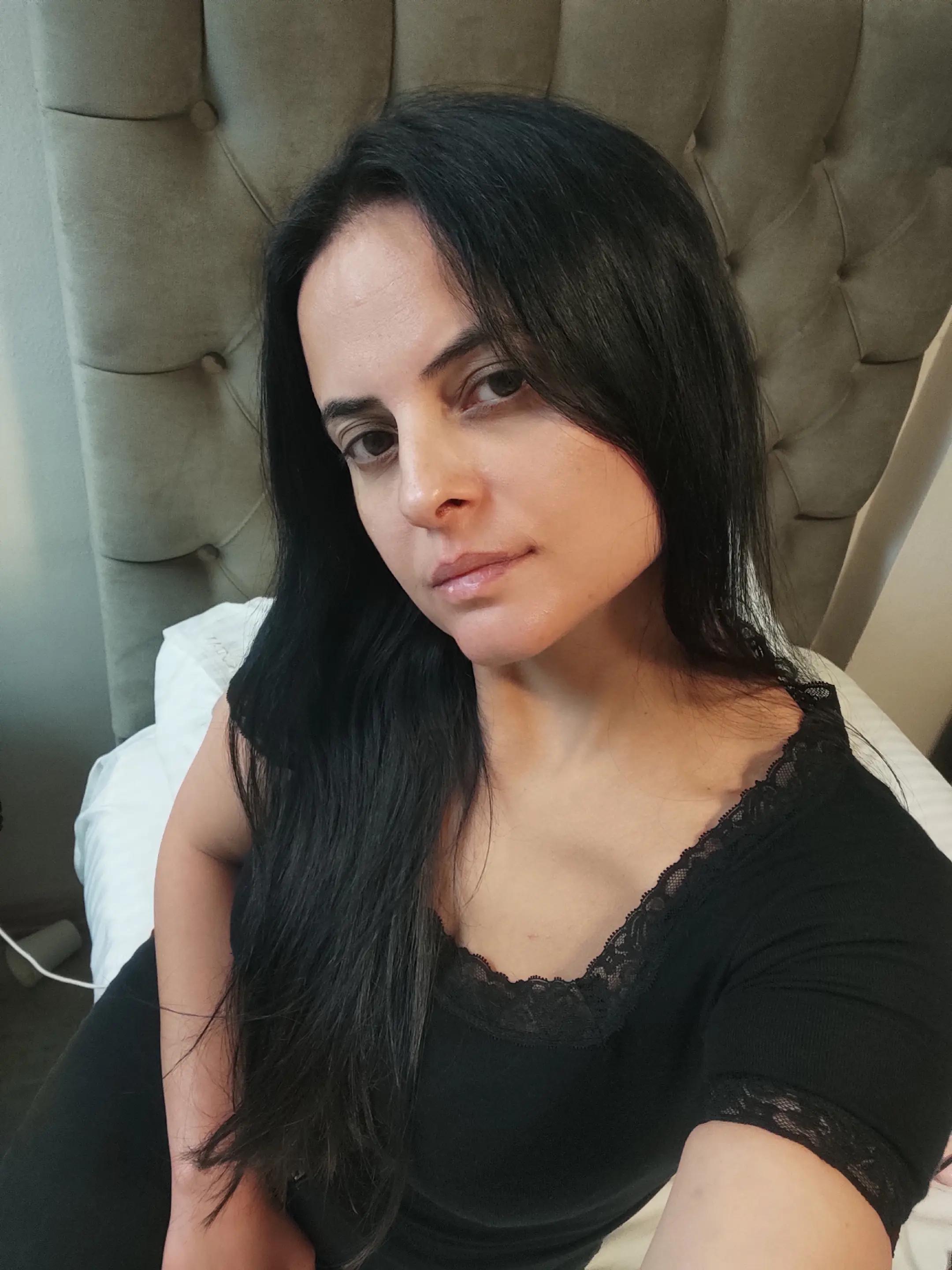 @Hlya Engindeniz