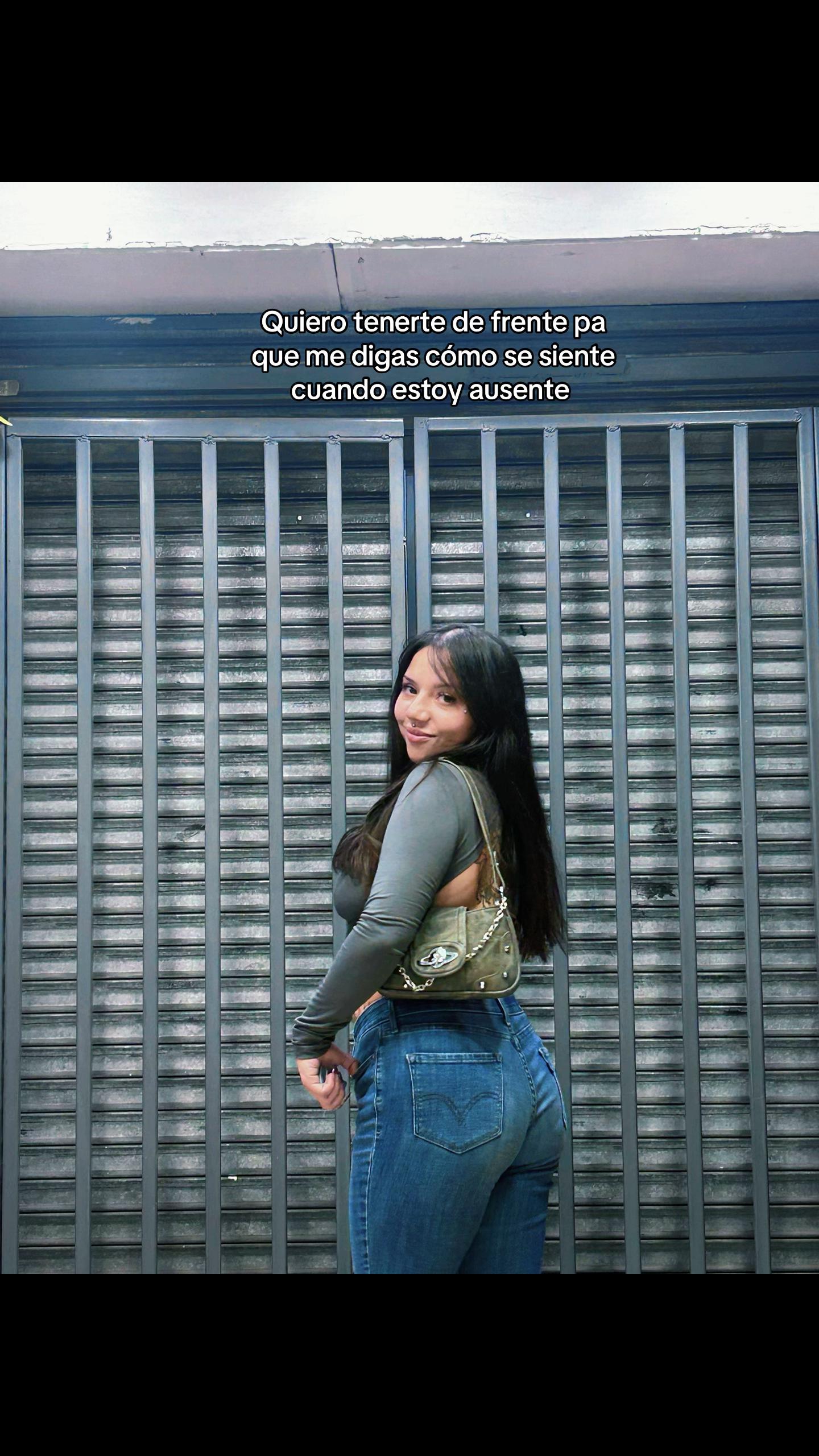 @ɢᴀᴛᴀ.⋆♱