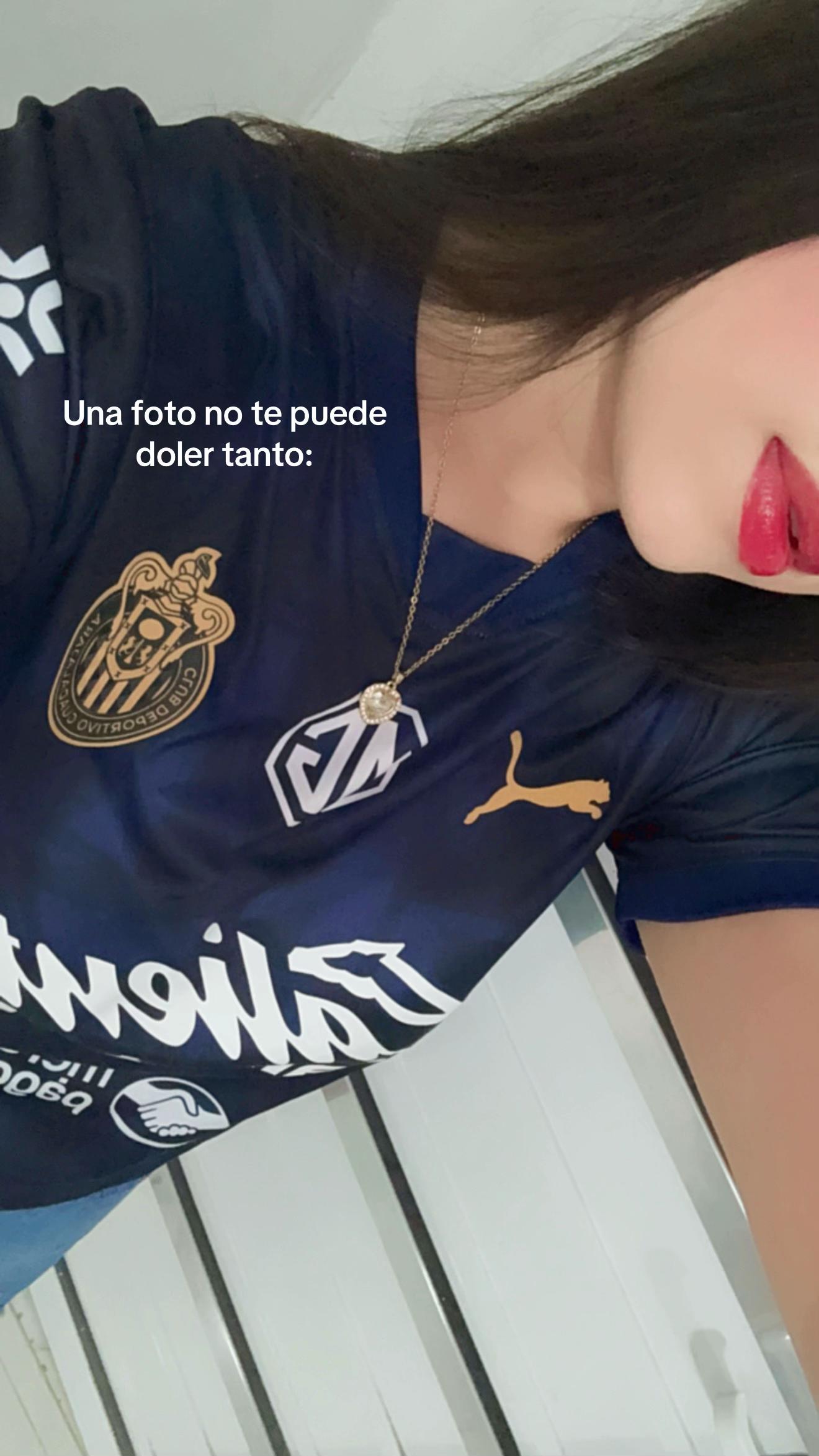 @Daniela Aguilar