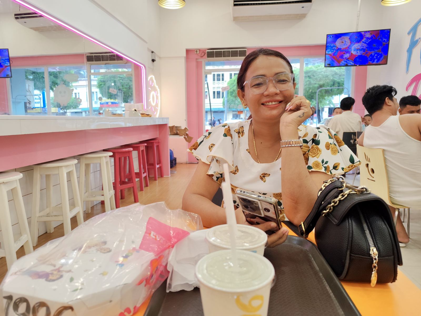 @Daw MayZin