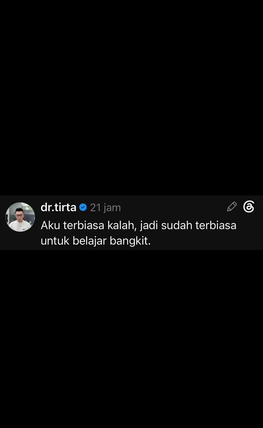 @Haikal