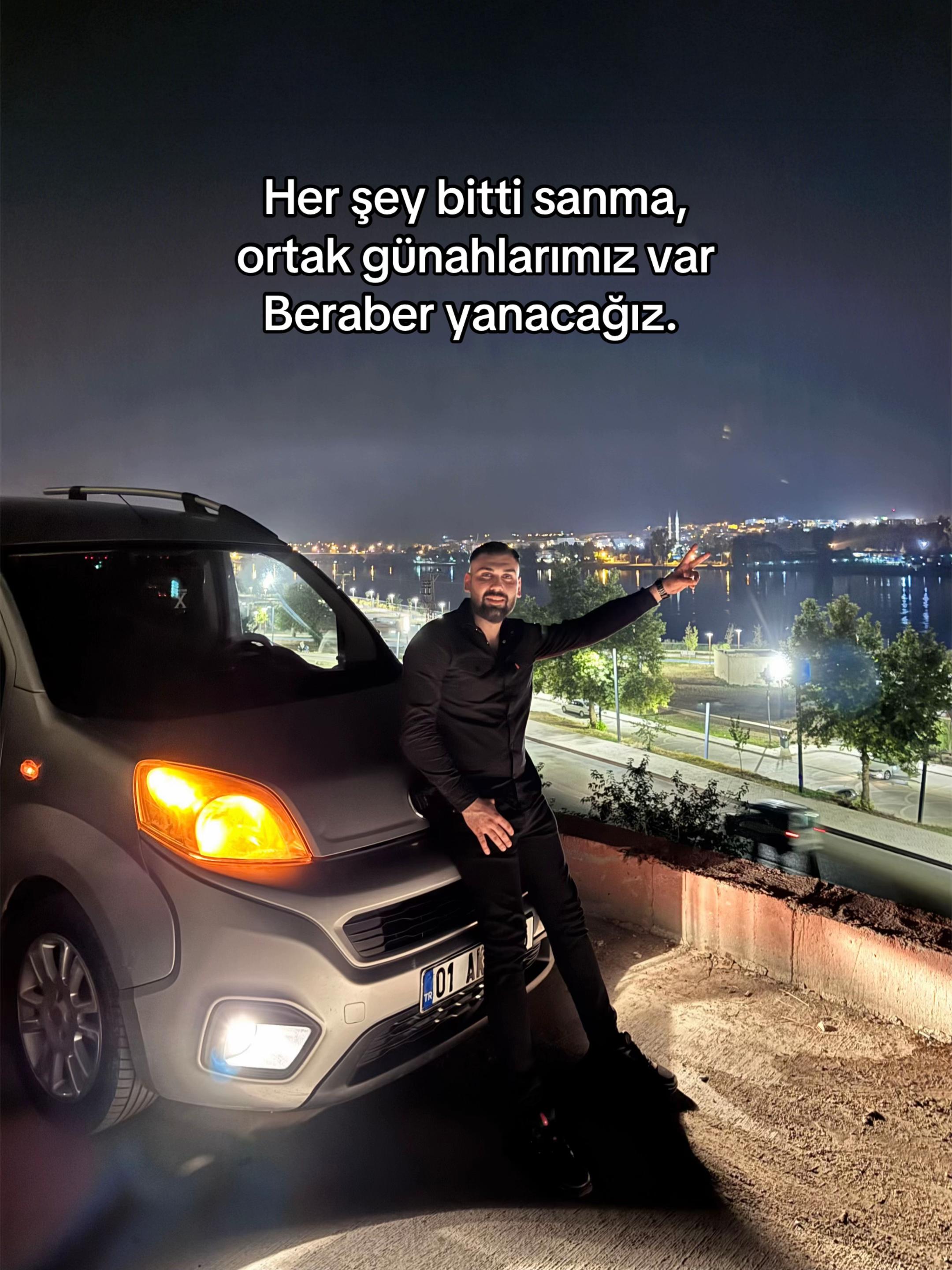 @MUSTAFA🗽