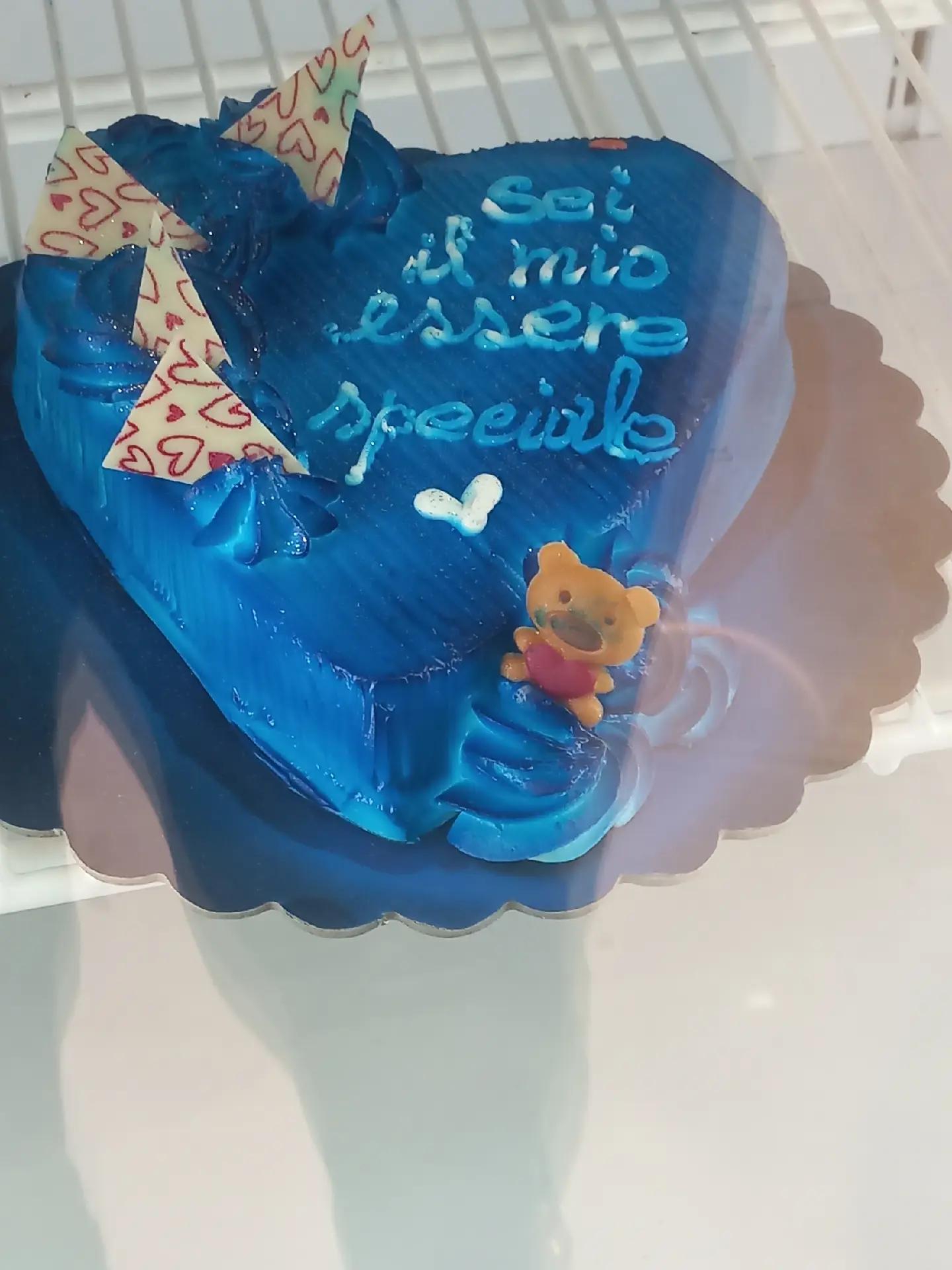@Flora Occhidighiacci