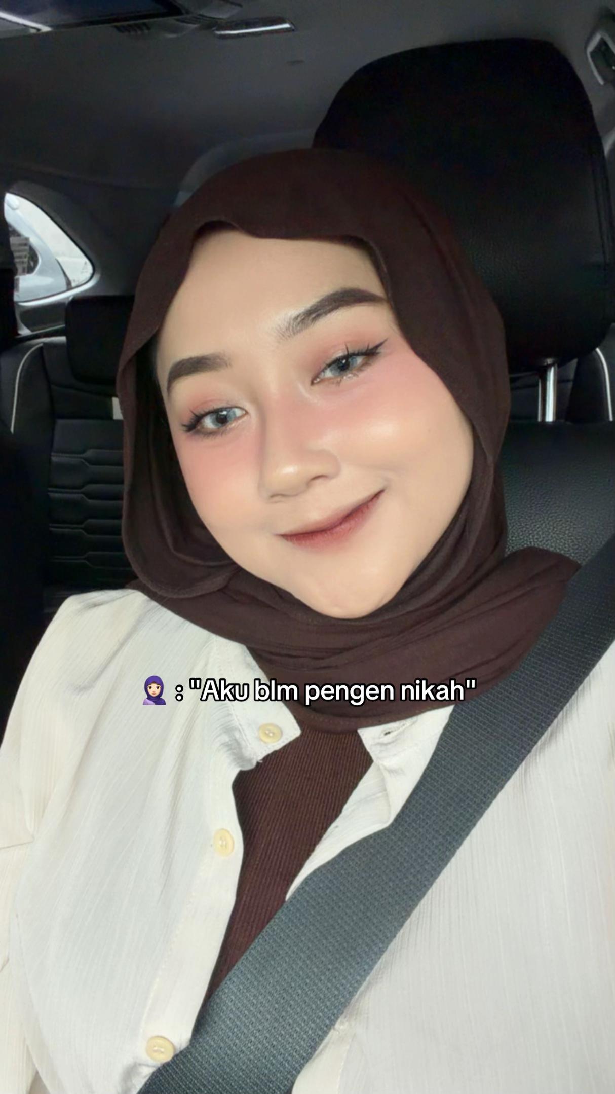 @Ulvi Safitri