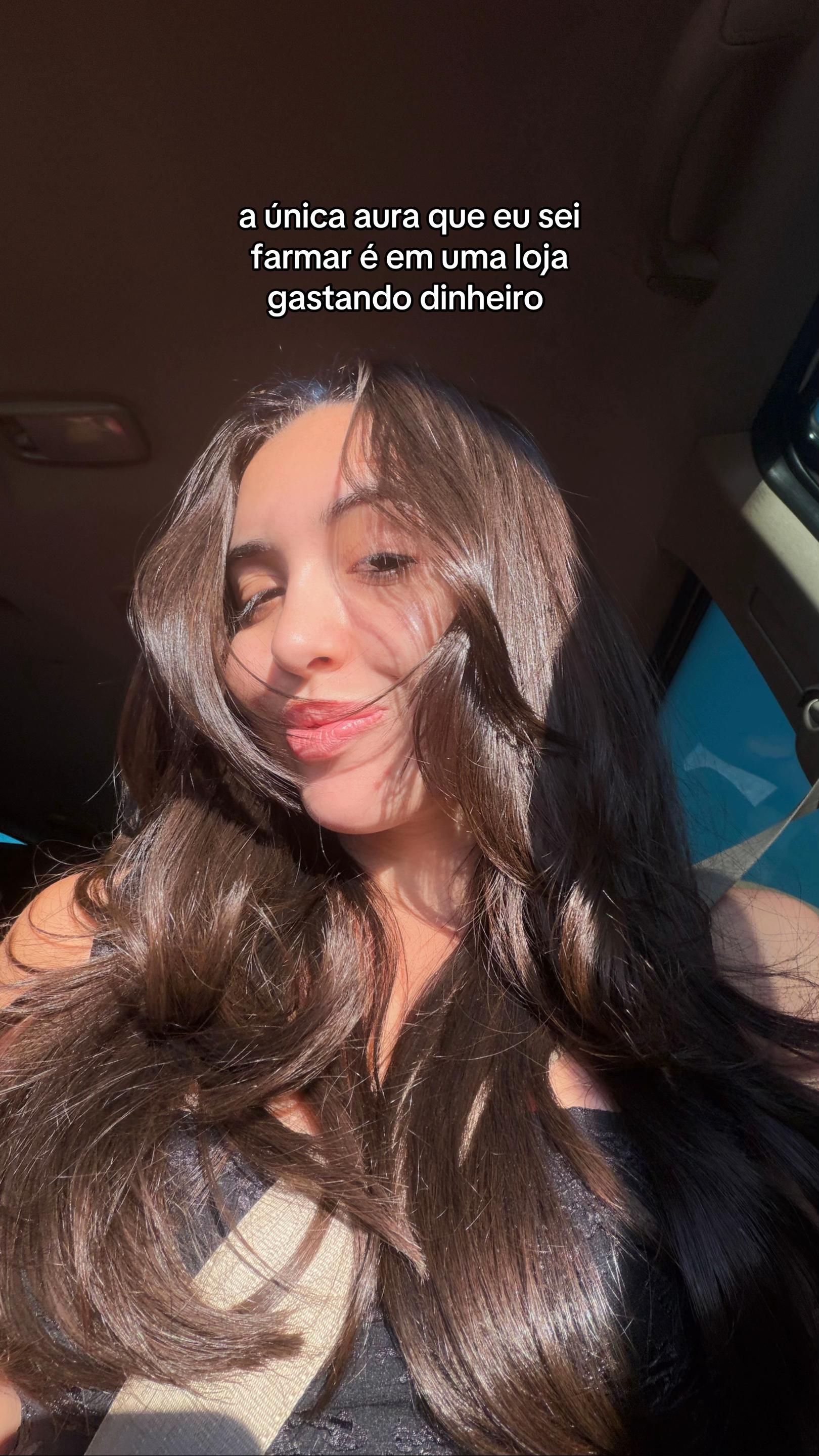 @Thamiris Gabriele