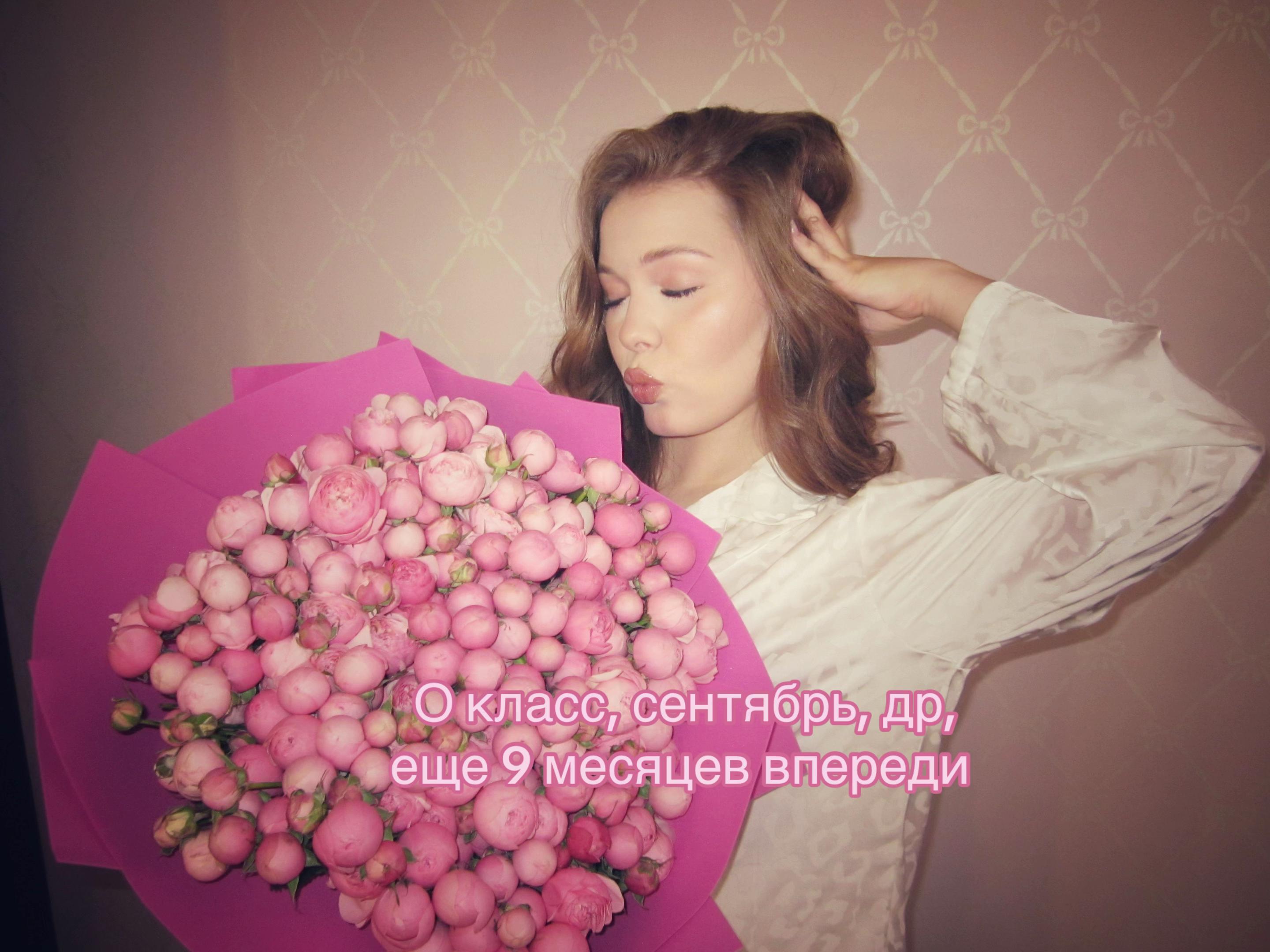 @Алиса