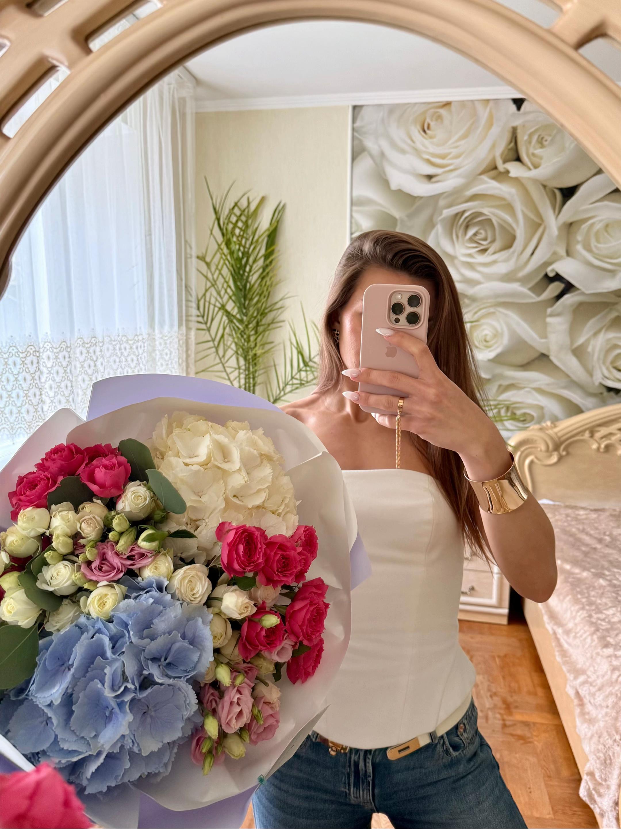 @Ендокринолог Вінниця🌸