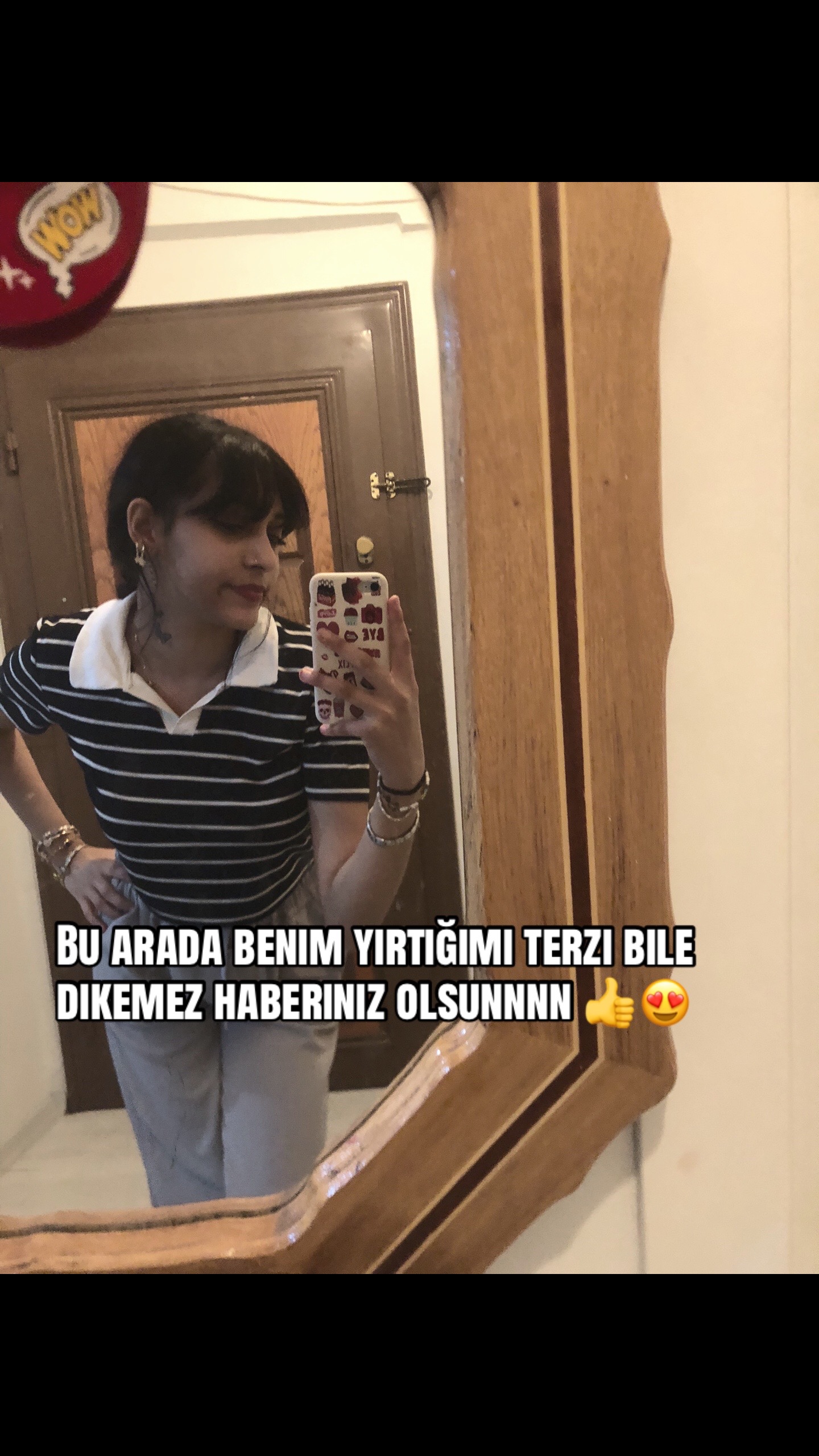 @Alev bilek