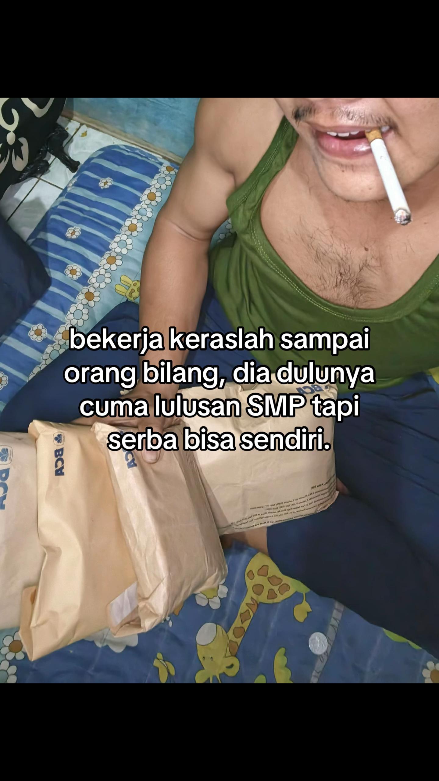 @backkrlyy