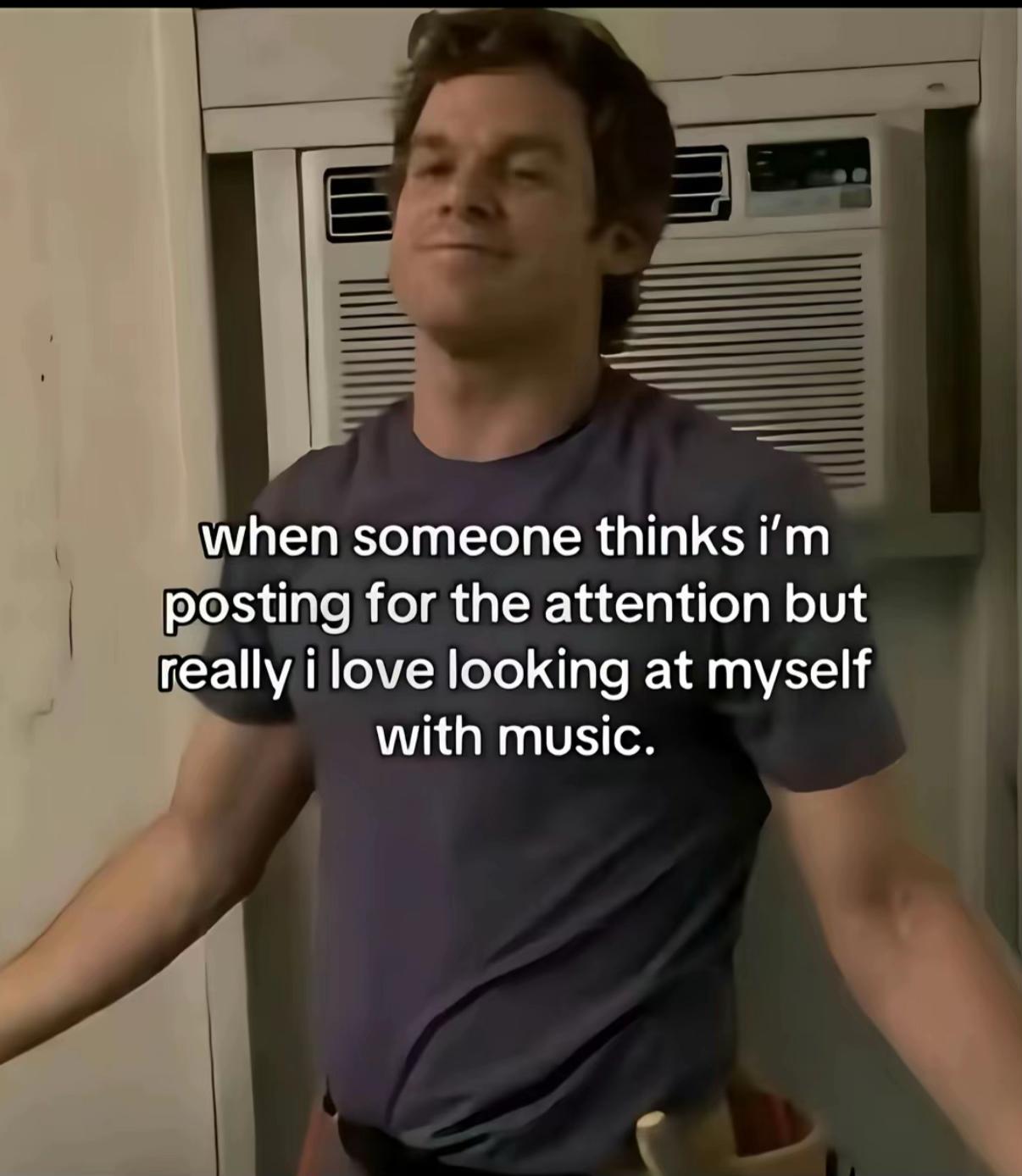 @JokerToker