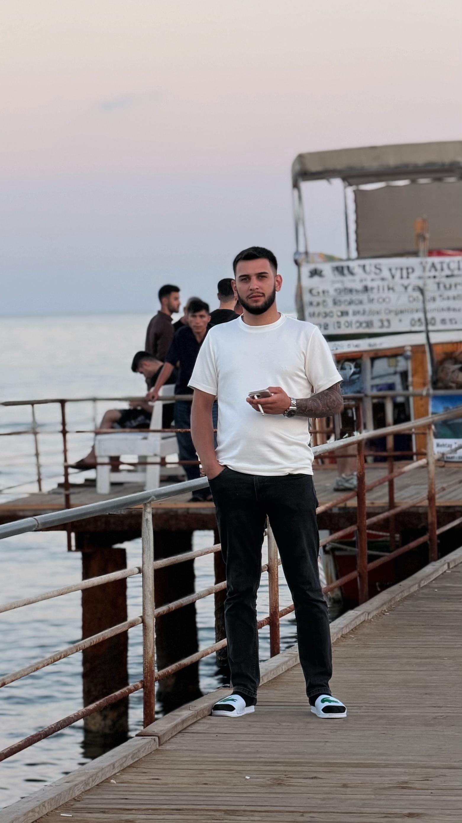 @🦅Enes çiçek 🦅