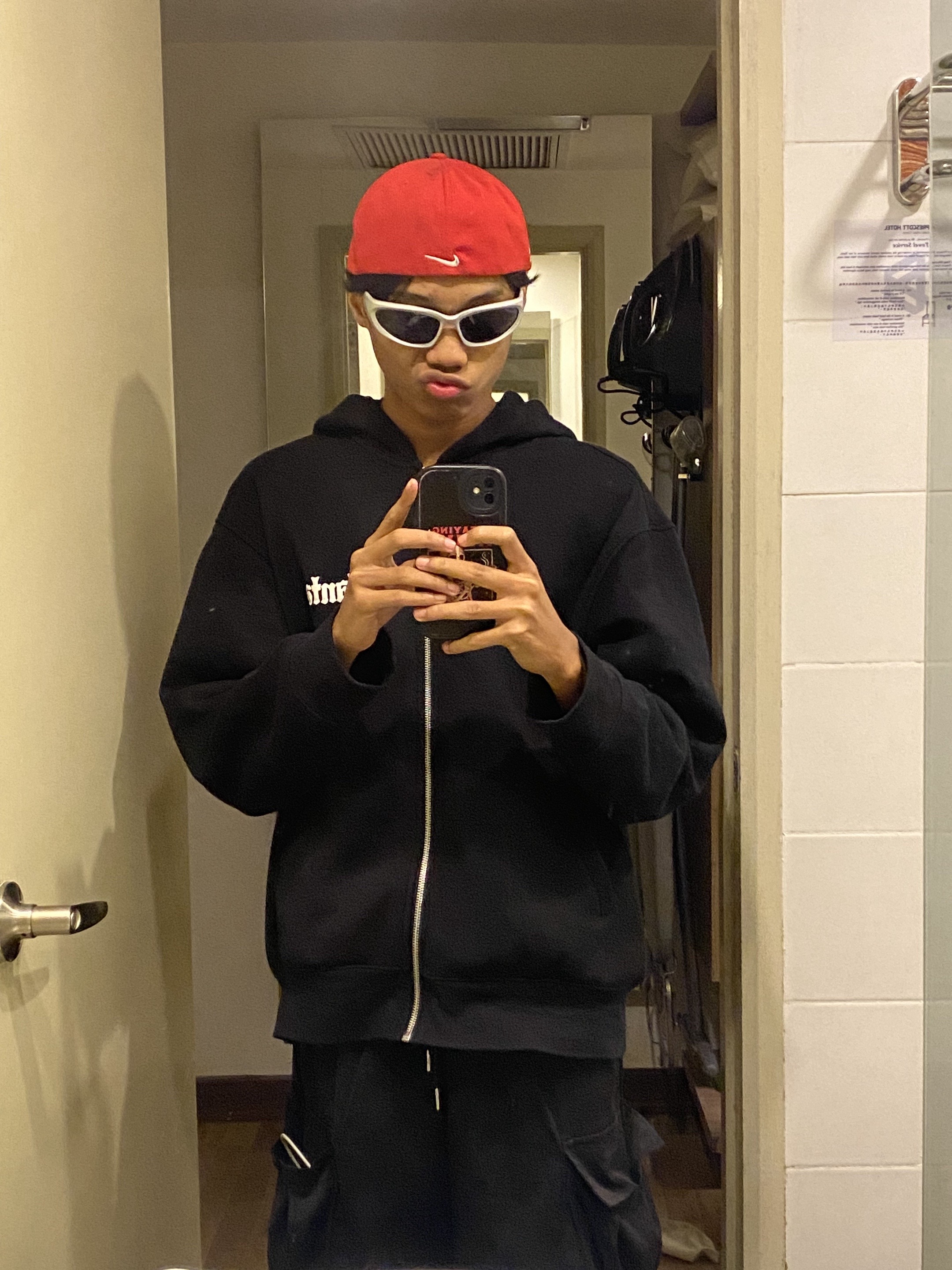 @777.sonix_