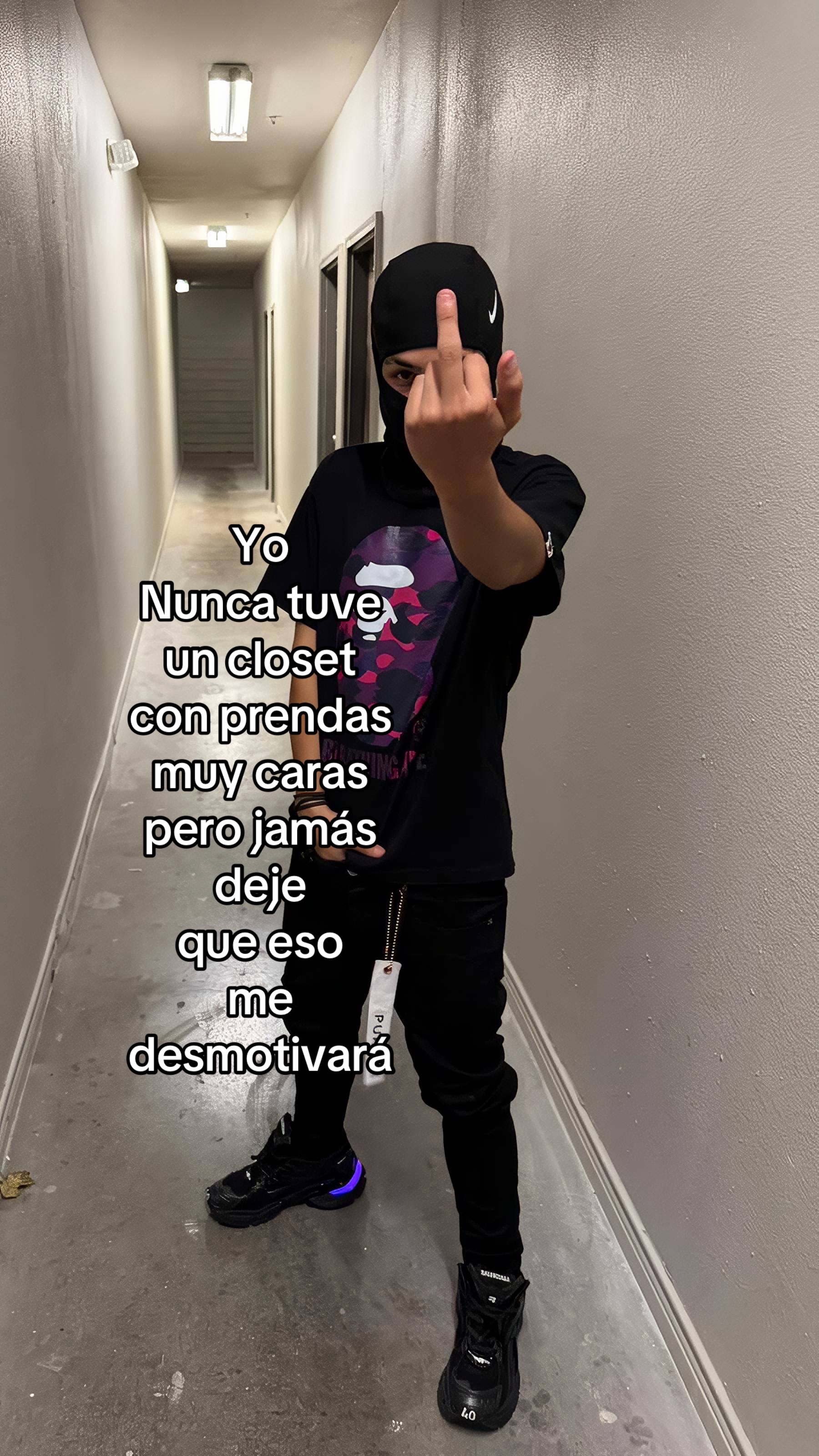 @Nando