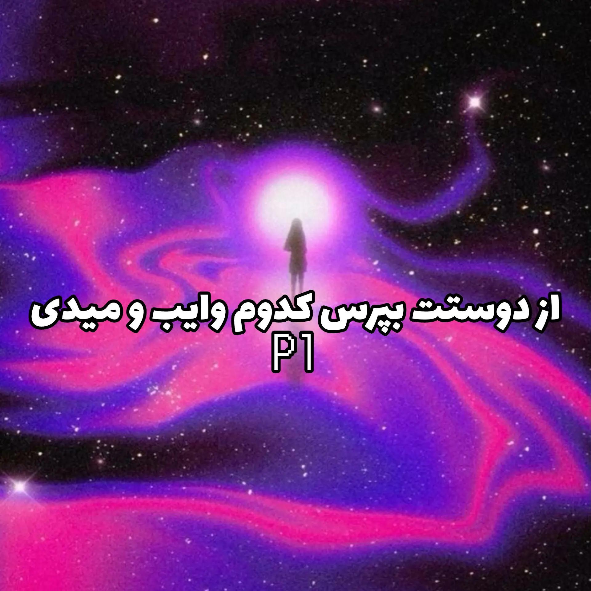 @✚
