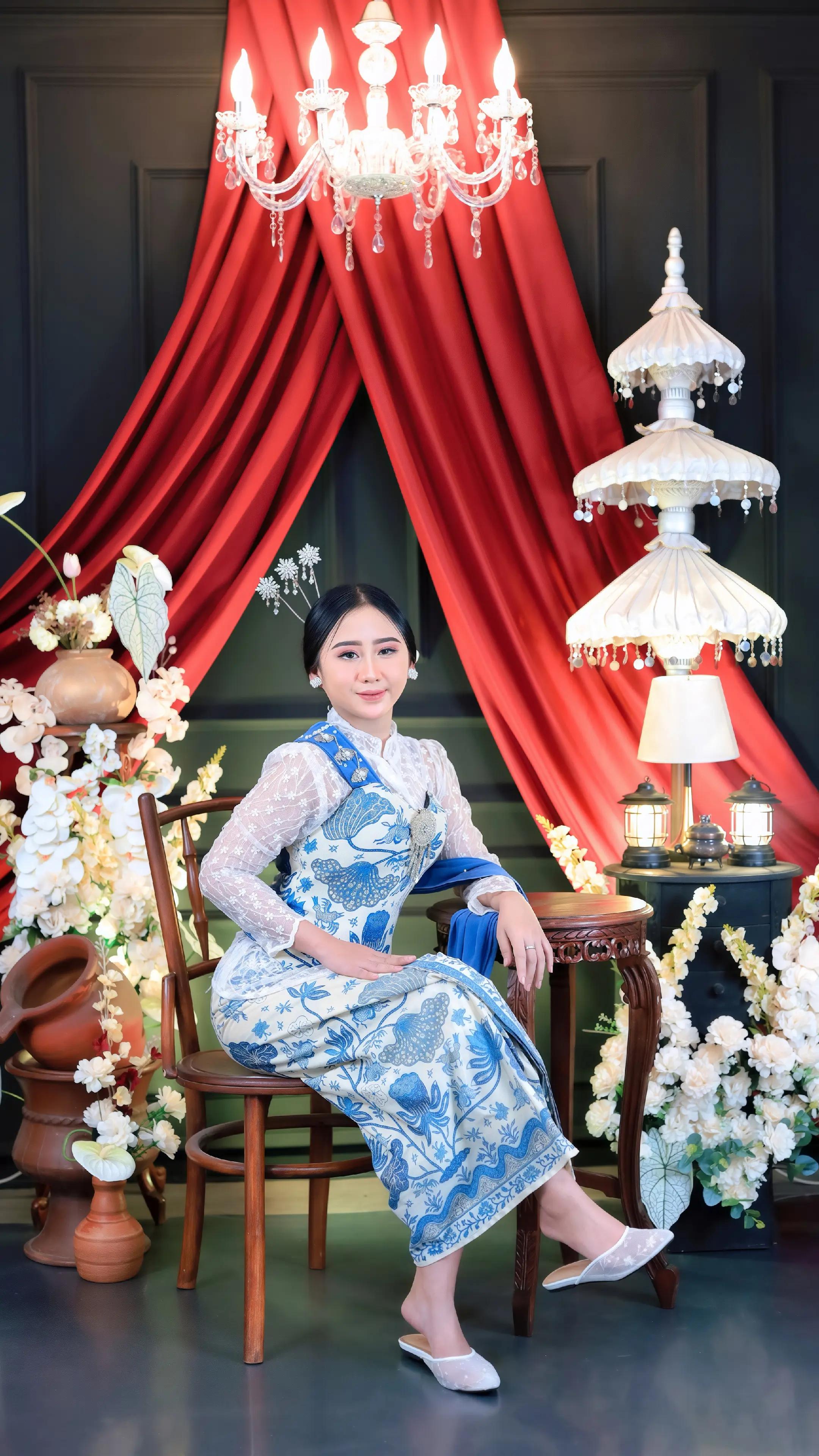 @FOTOGRAFER TEGAL