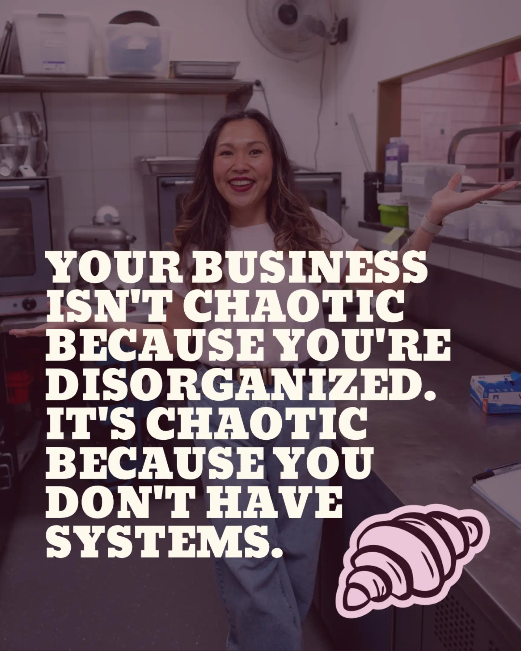 @Ginger Mendoza