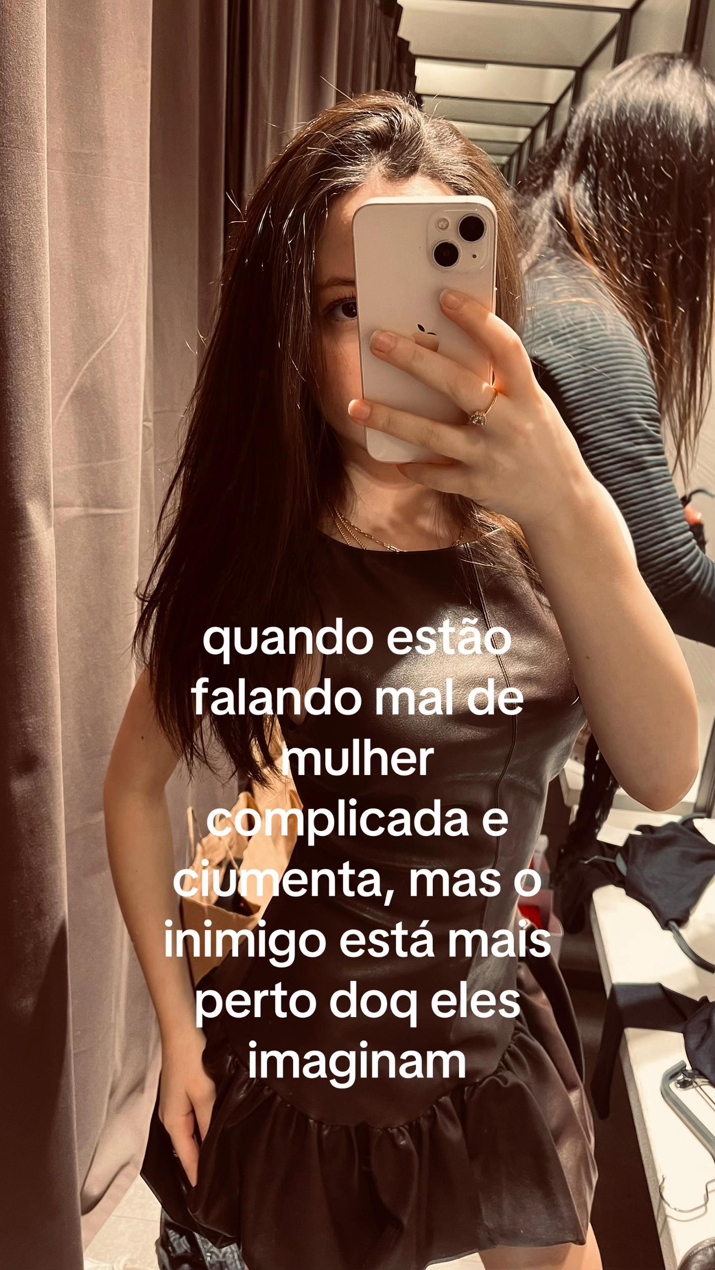 @Clara!