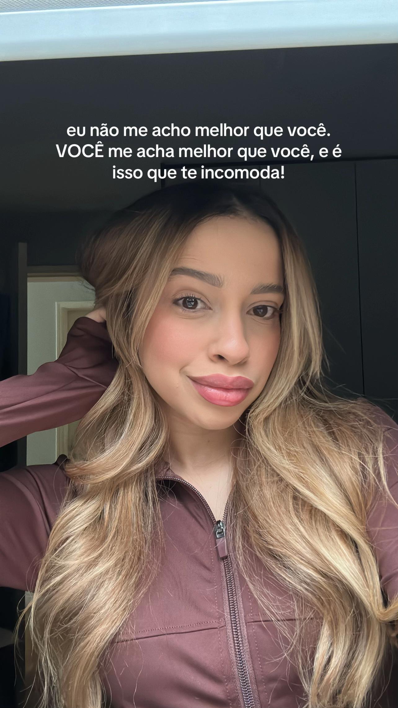 @Leti