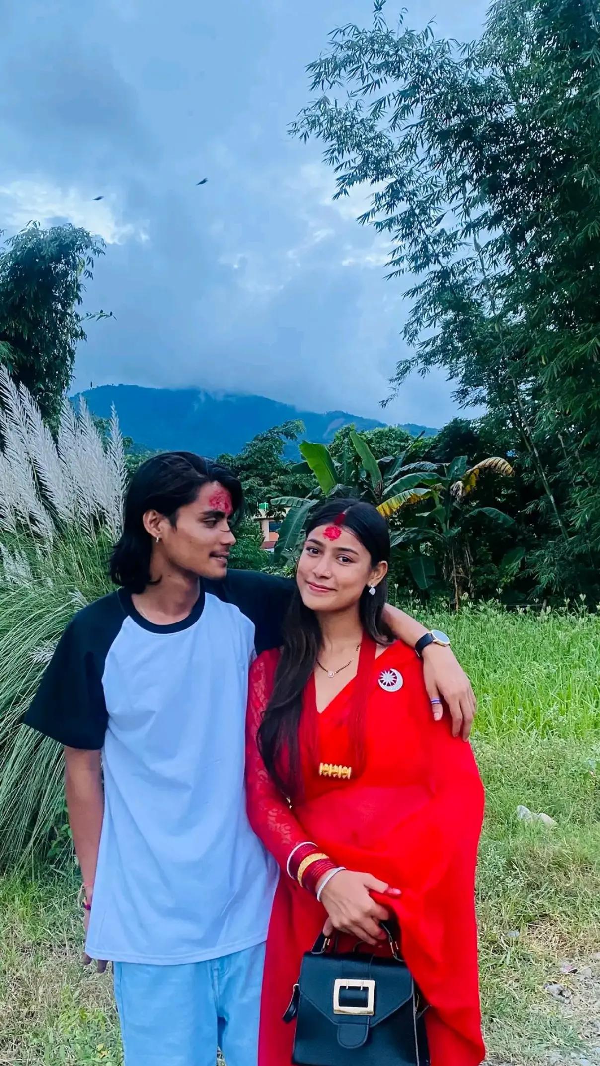 @annu🦚