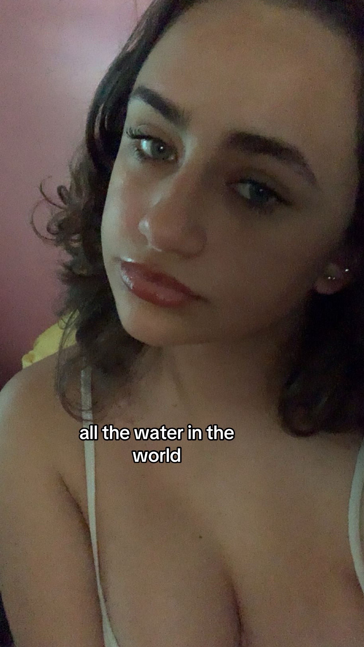 @dani😽