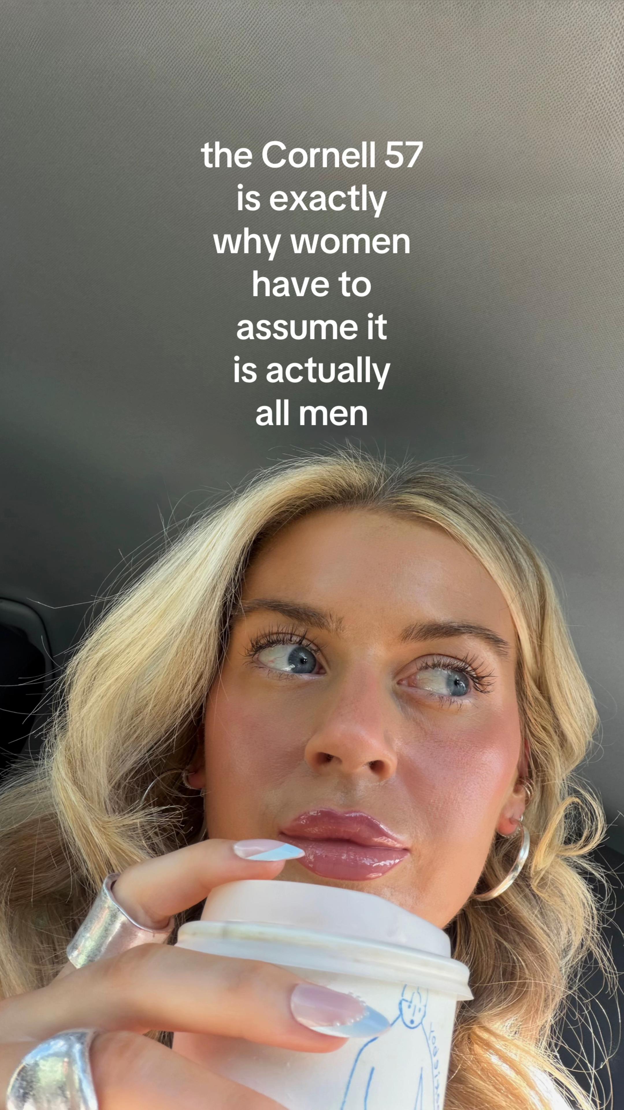 @Eva