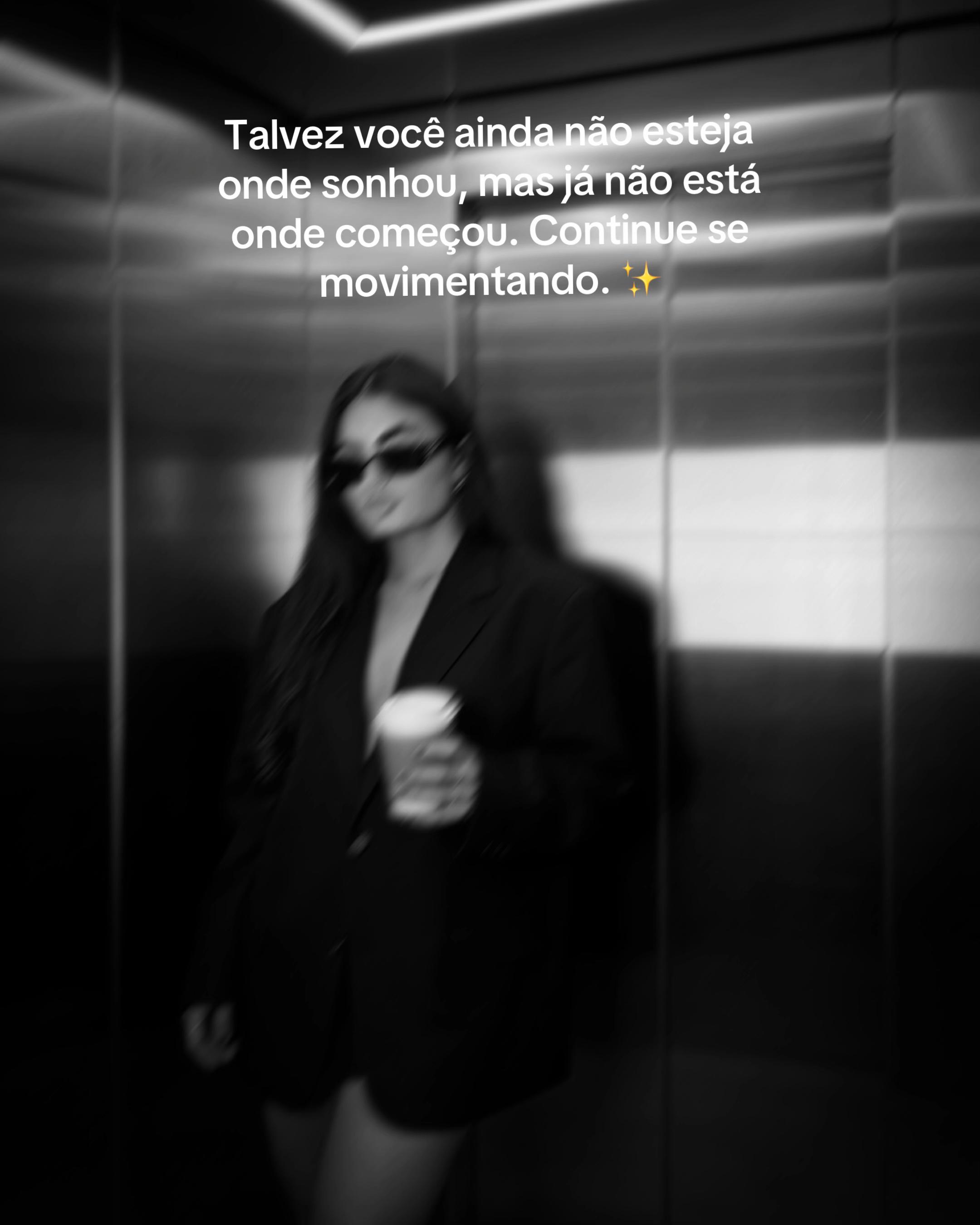 @Ana Clara 🪽
