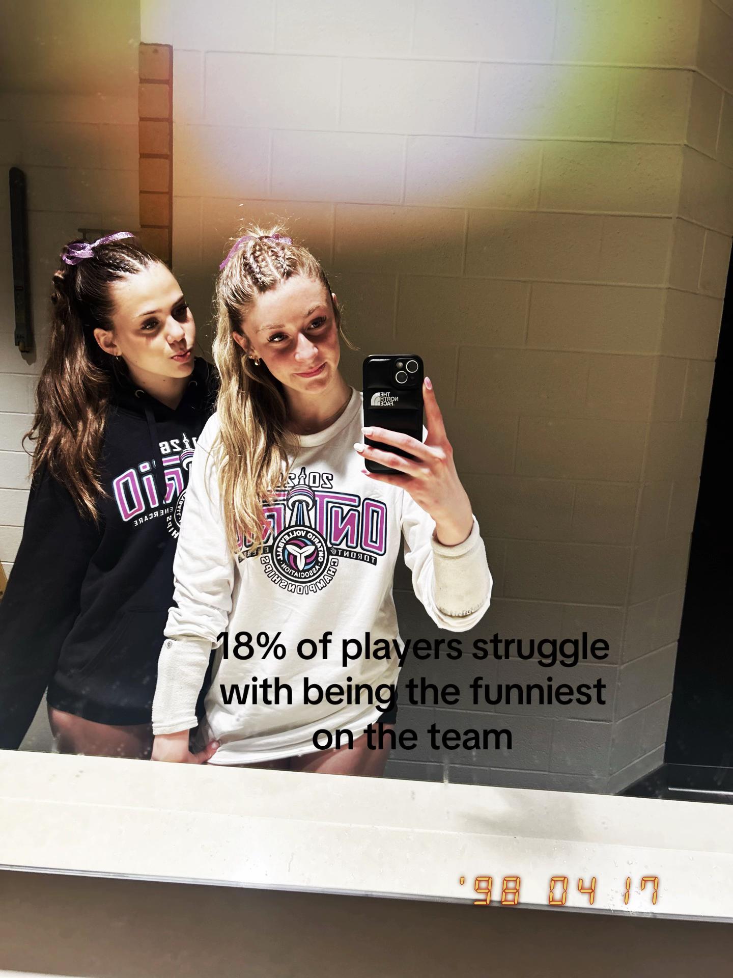 @lauren