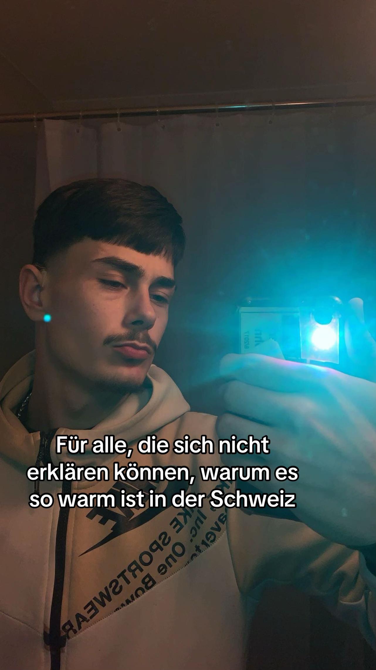 @Zitat23er💥 😈𝕰𝖑 𝕷𝖔𝖈𝖔😈