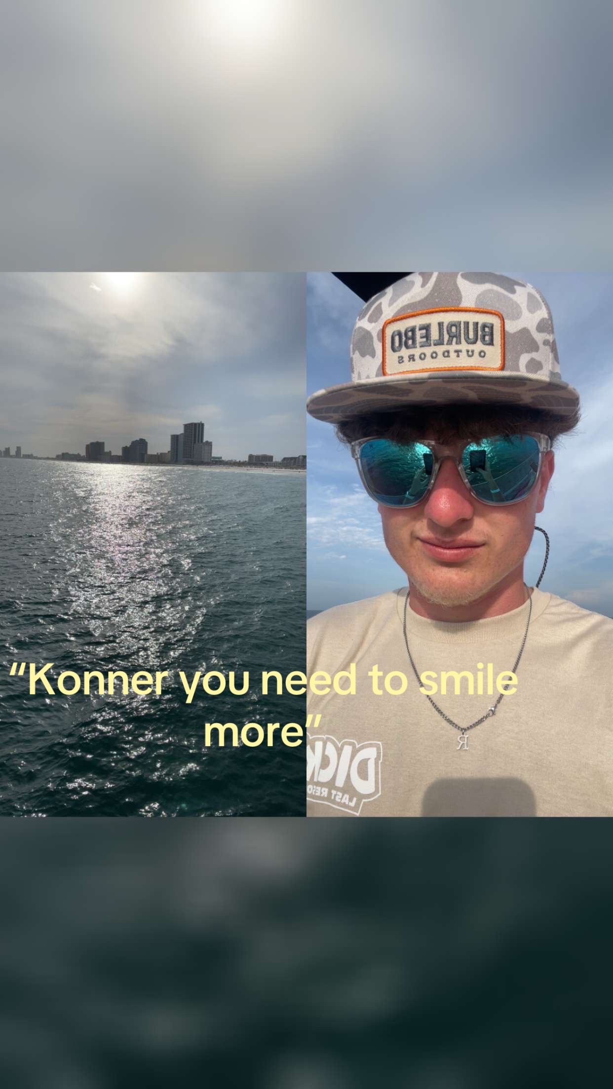 @✝︎Konner✝︎