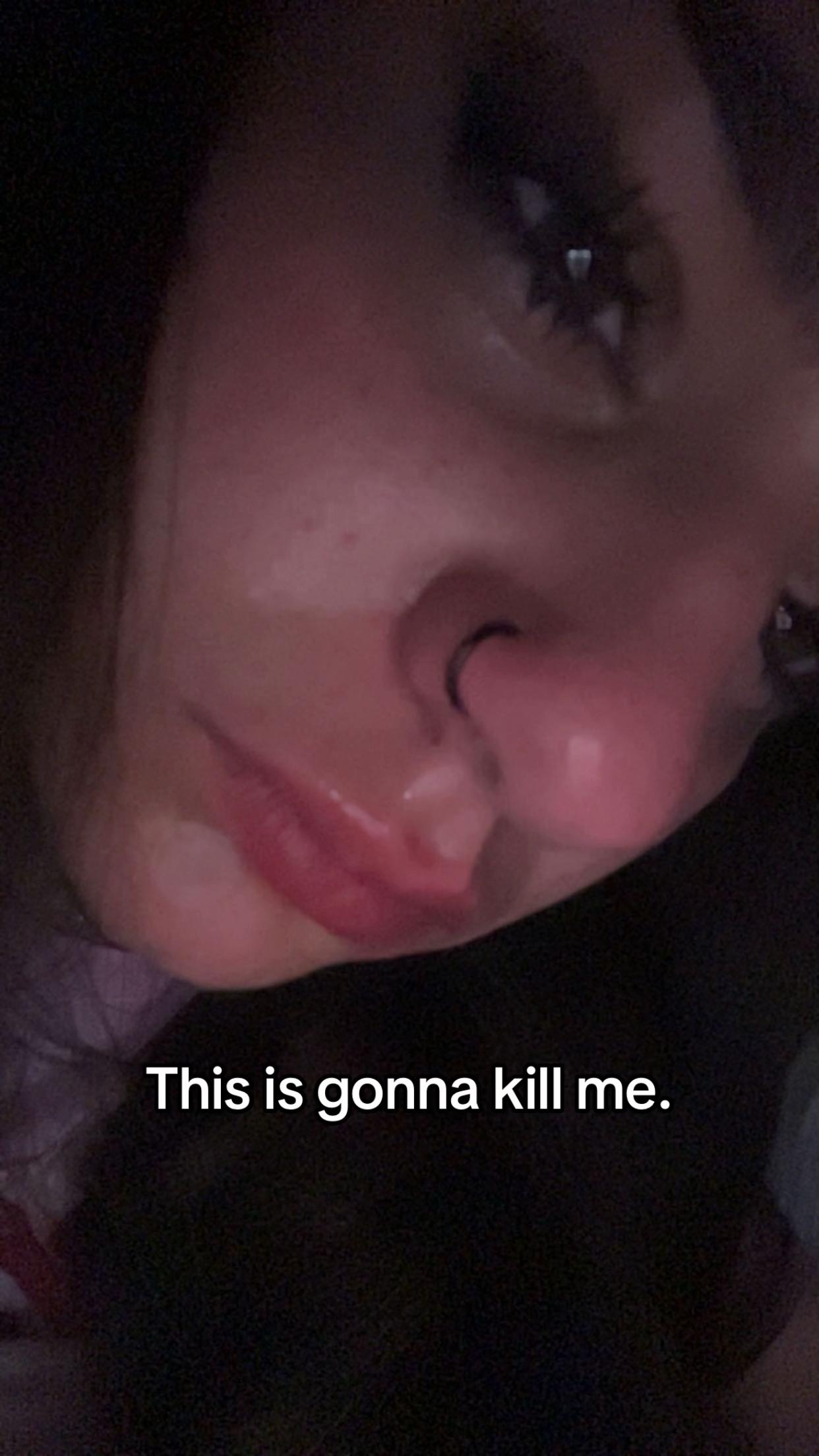@Charlie_spammm