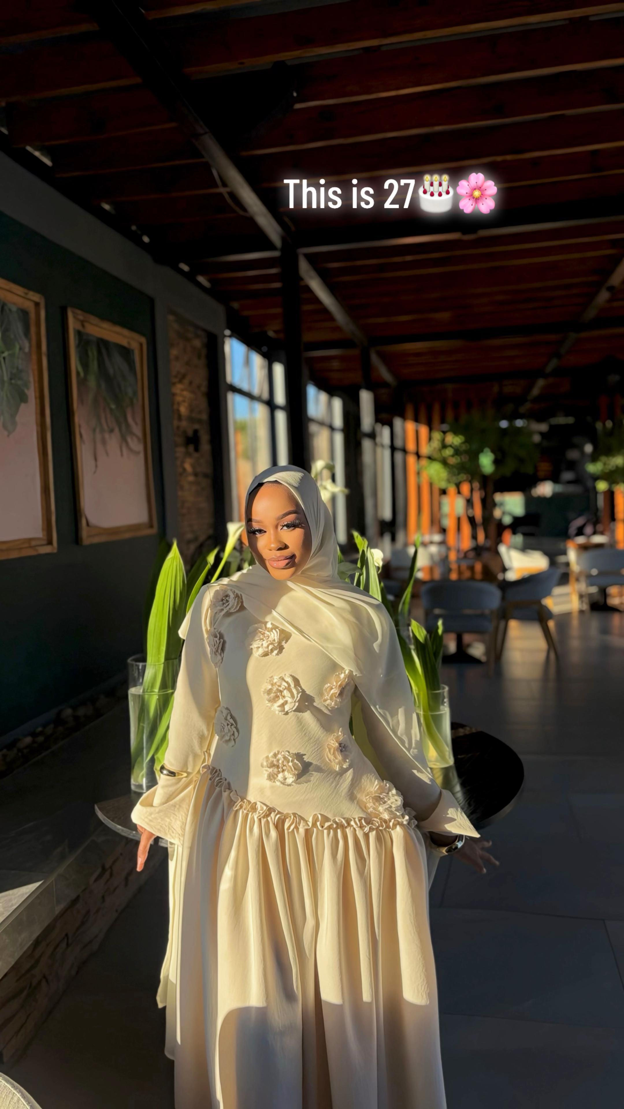 @zahrasstitches
