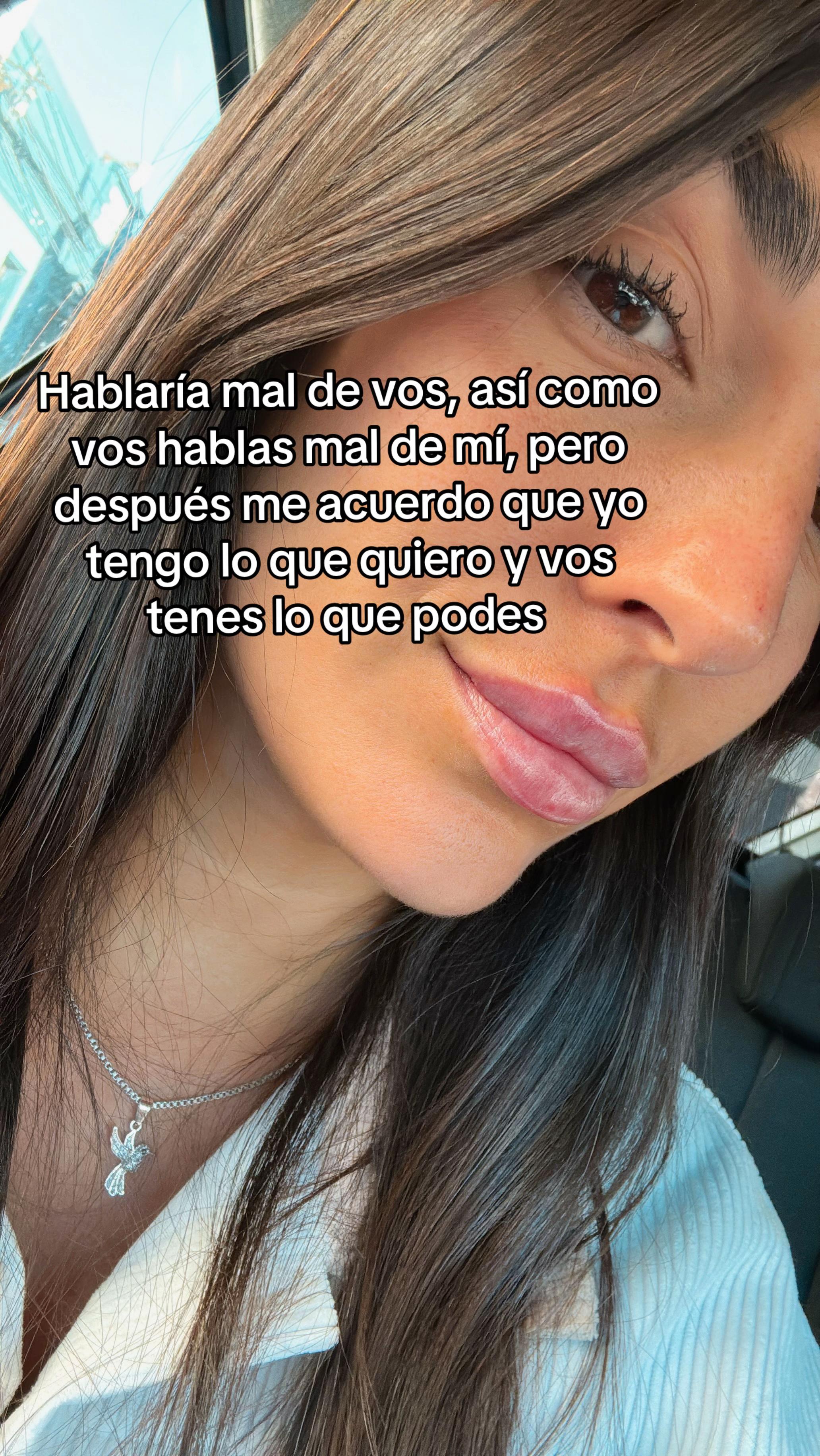 @Giuli Pauuuuu