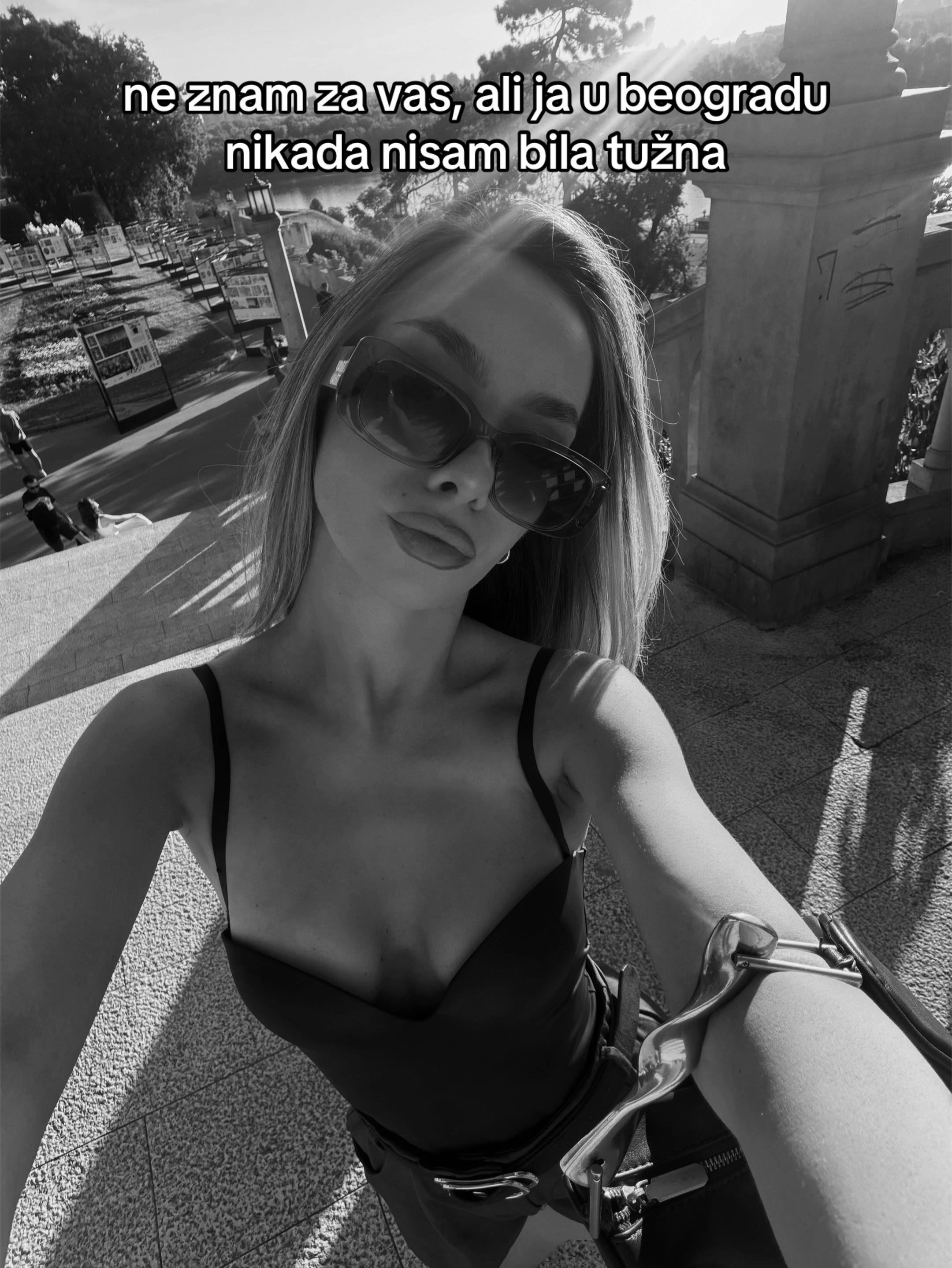 @jelenalautner 🧸