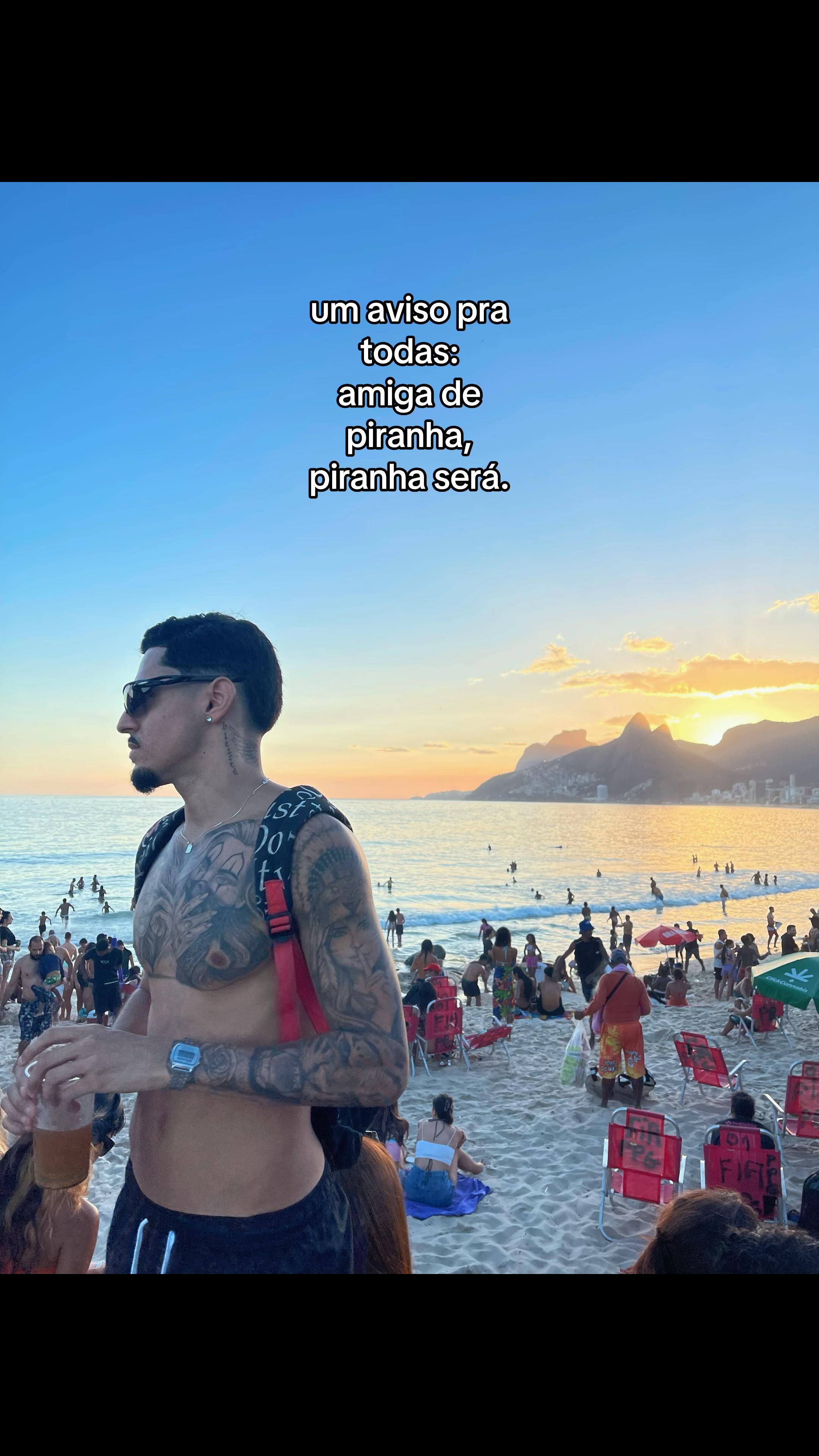 @Neri
