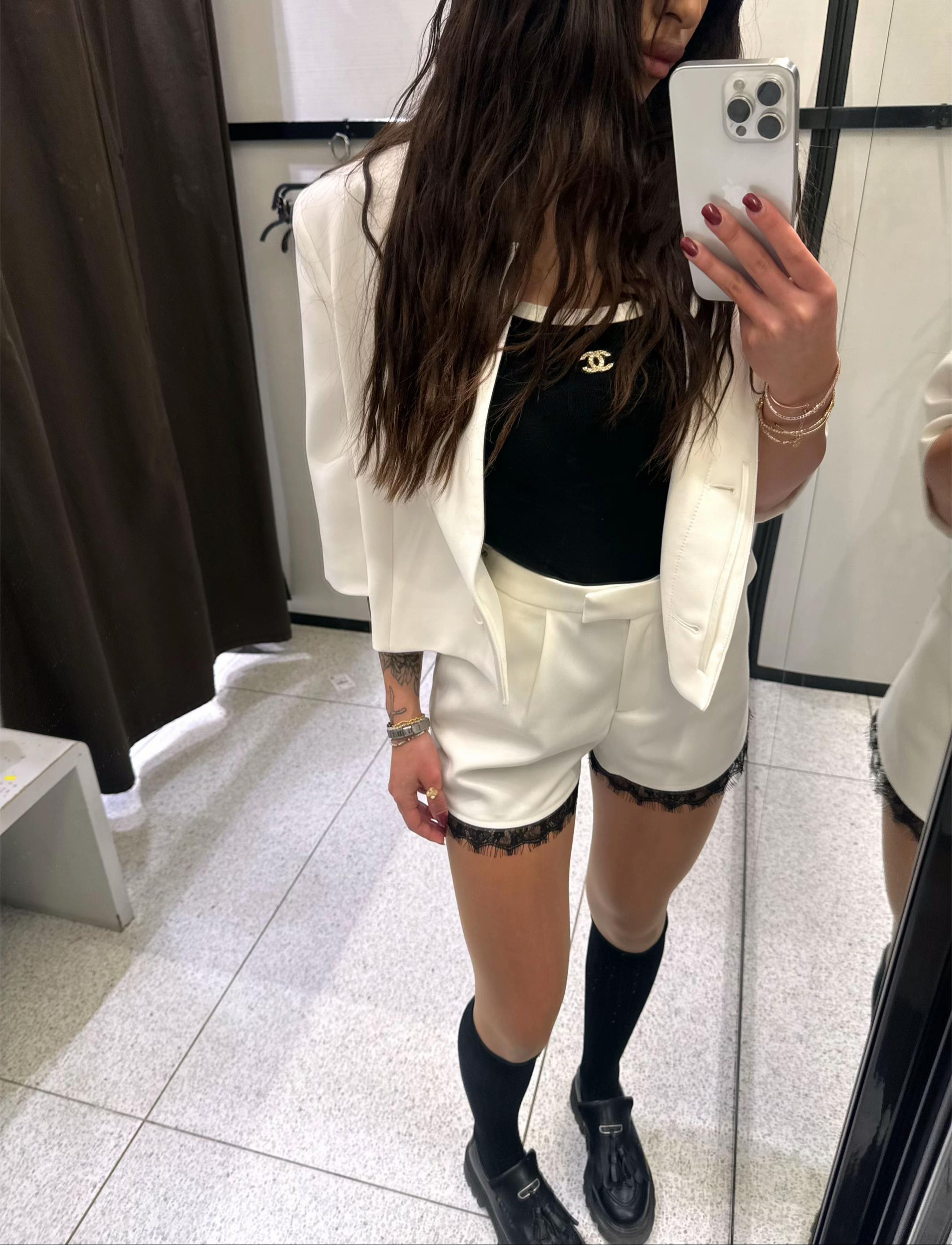 @momchevaa