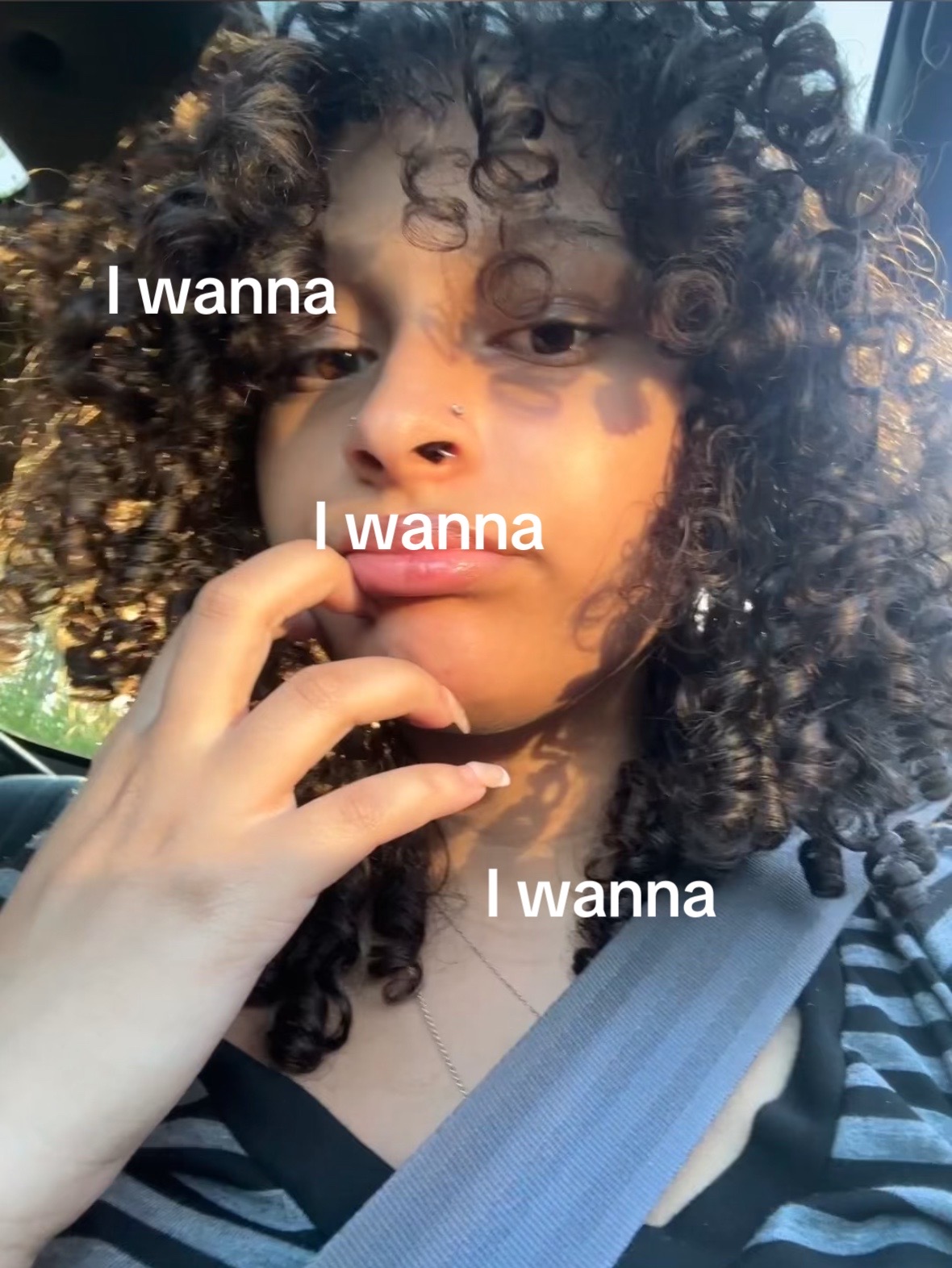 @jusmaybe