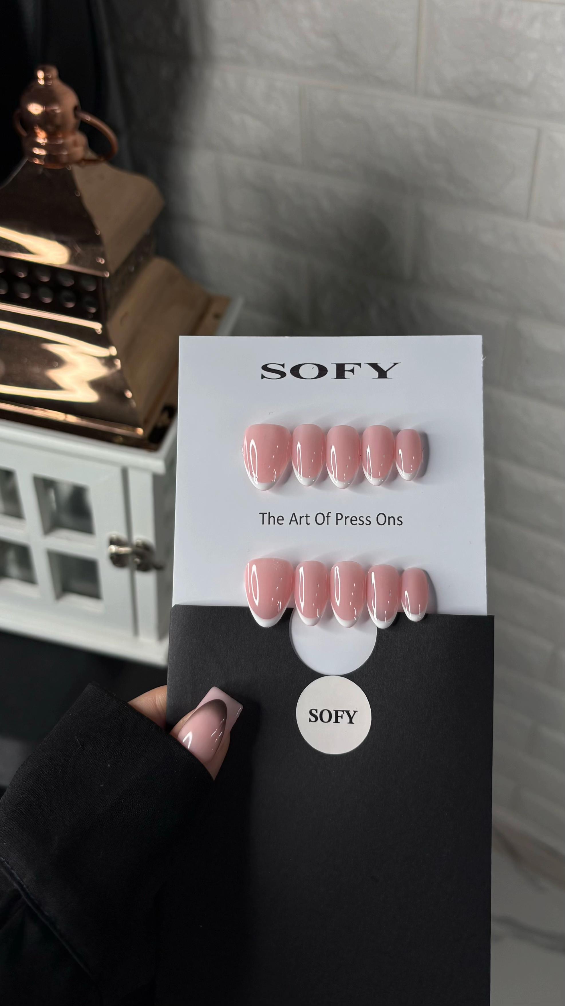@Sofy_nails_art