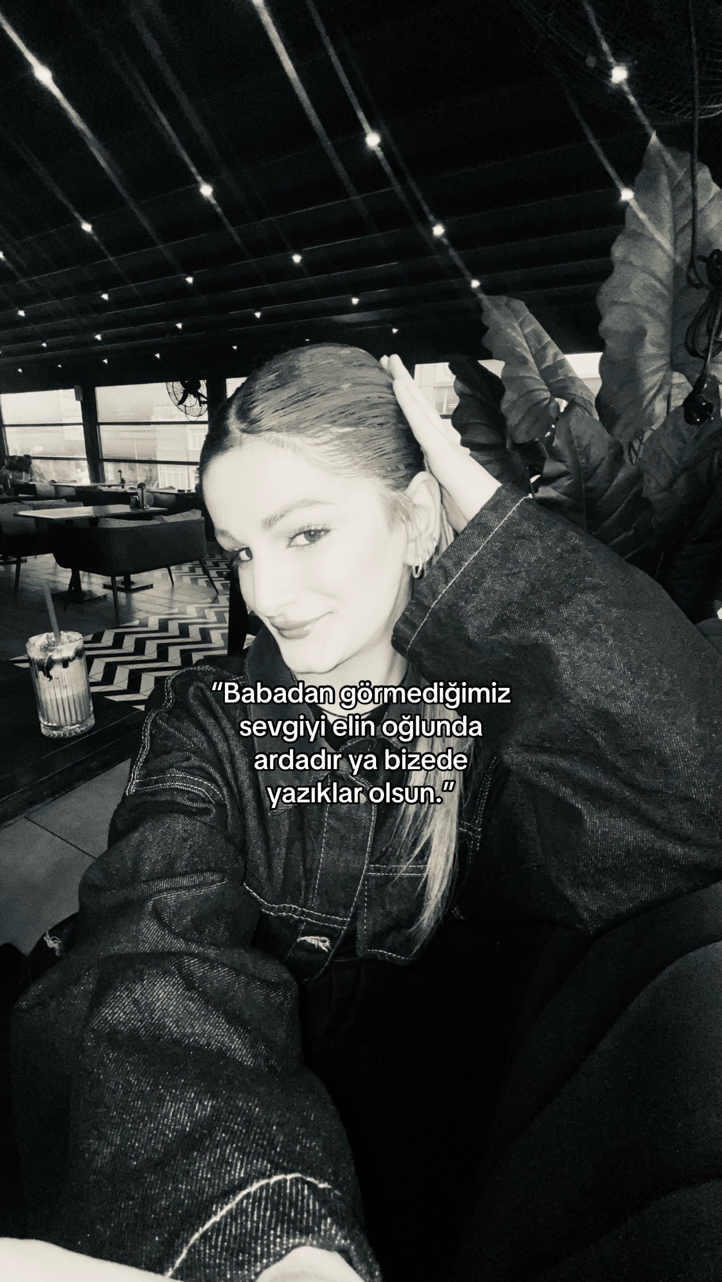 @𝓢𝓾𝓭𝓷:)